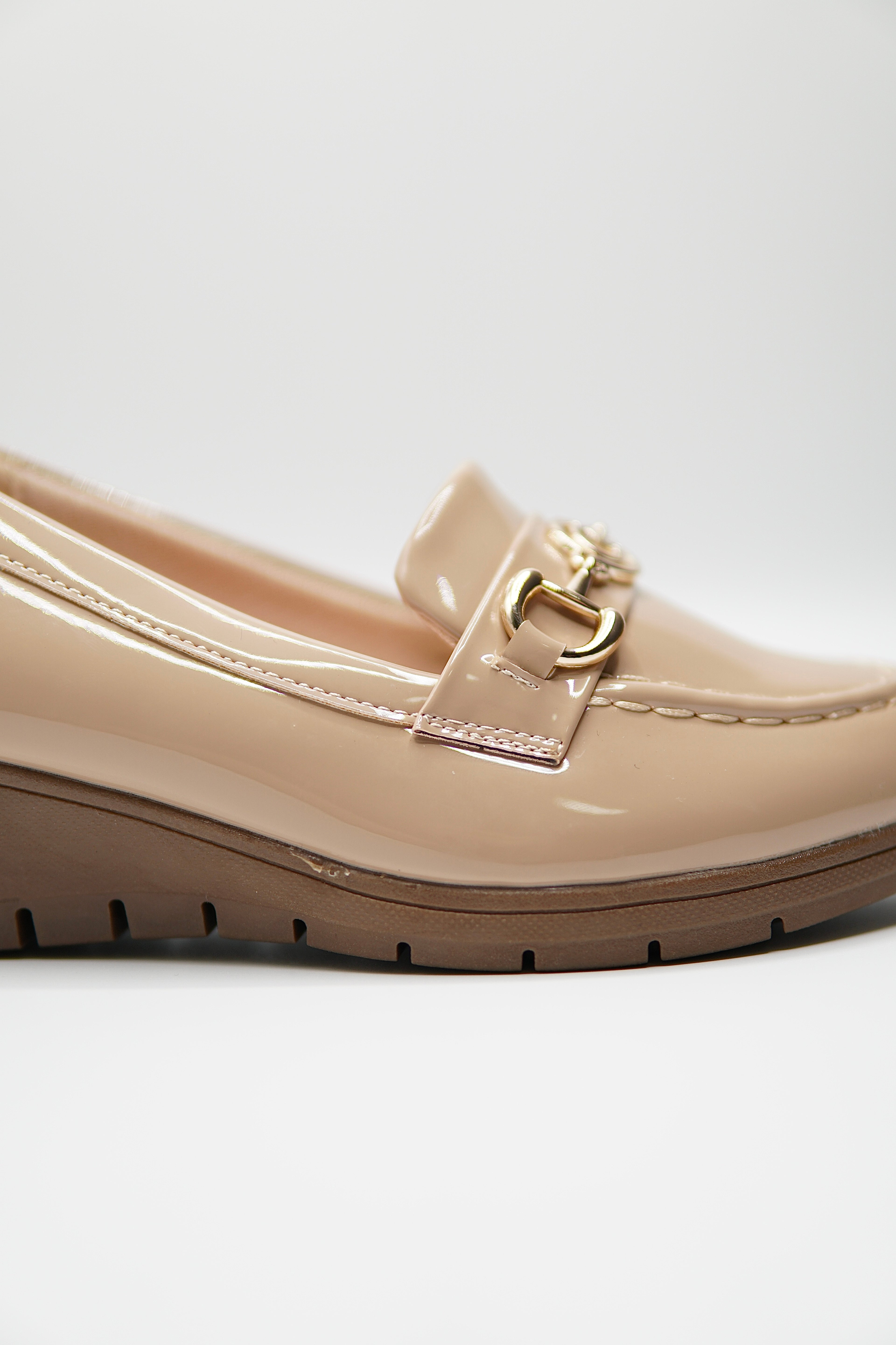 Mocasines 14788
