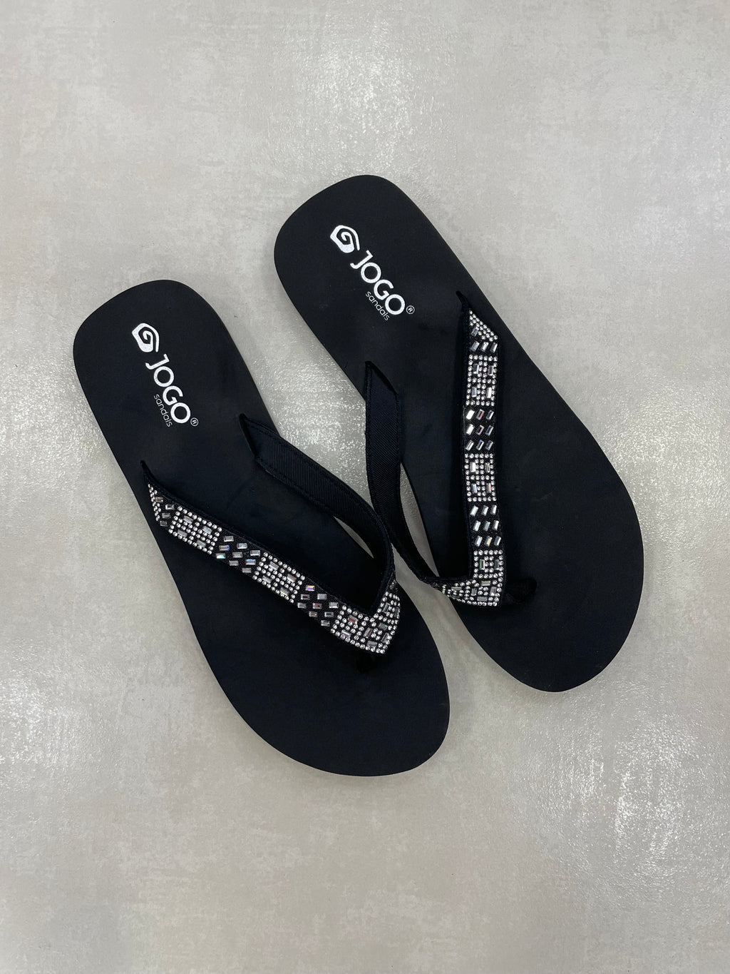 Sandalias 14381