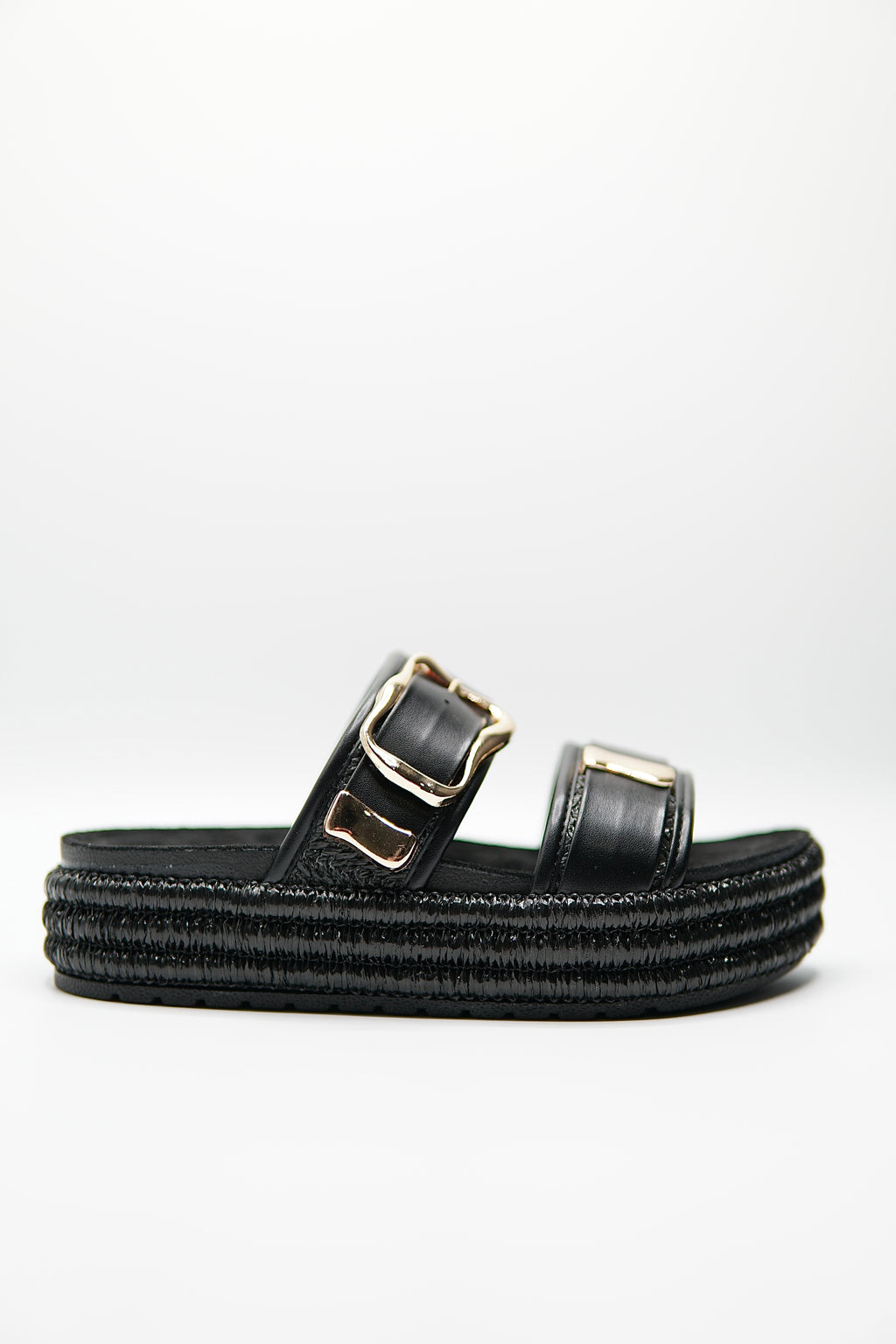 Sandalias 14867