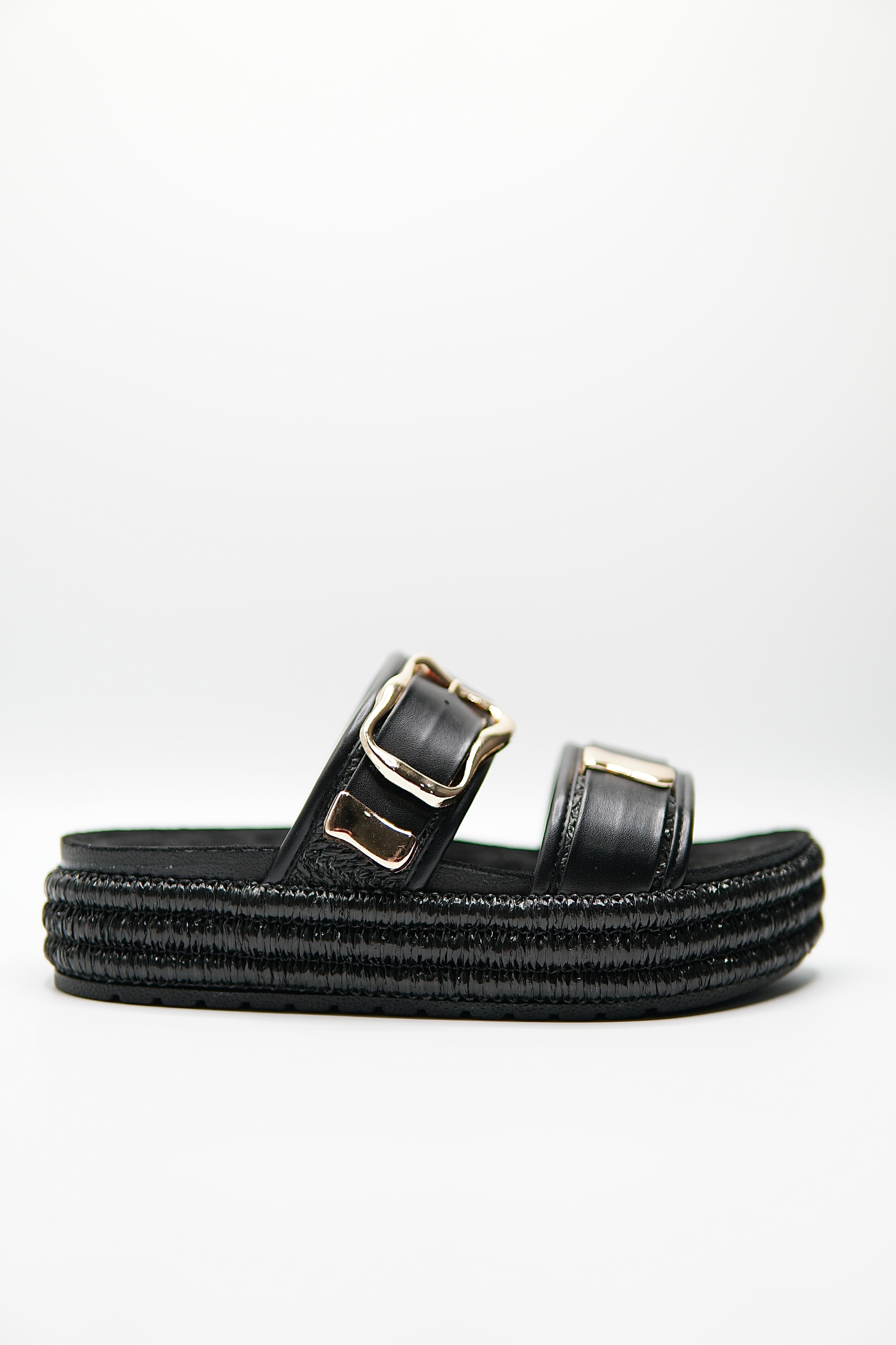 Sandalias 14867