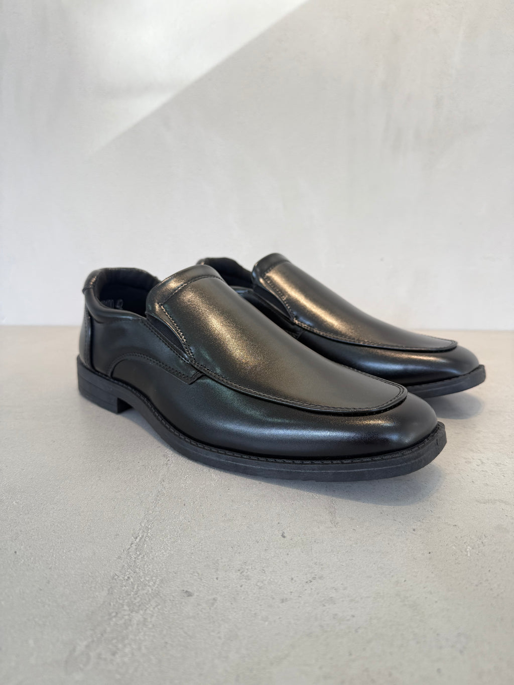 Zapatillas 14098