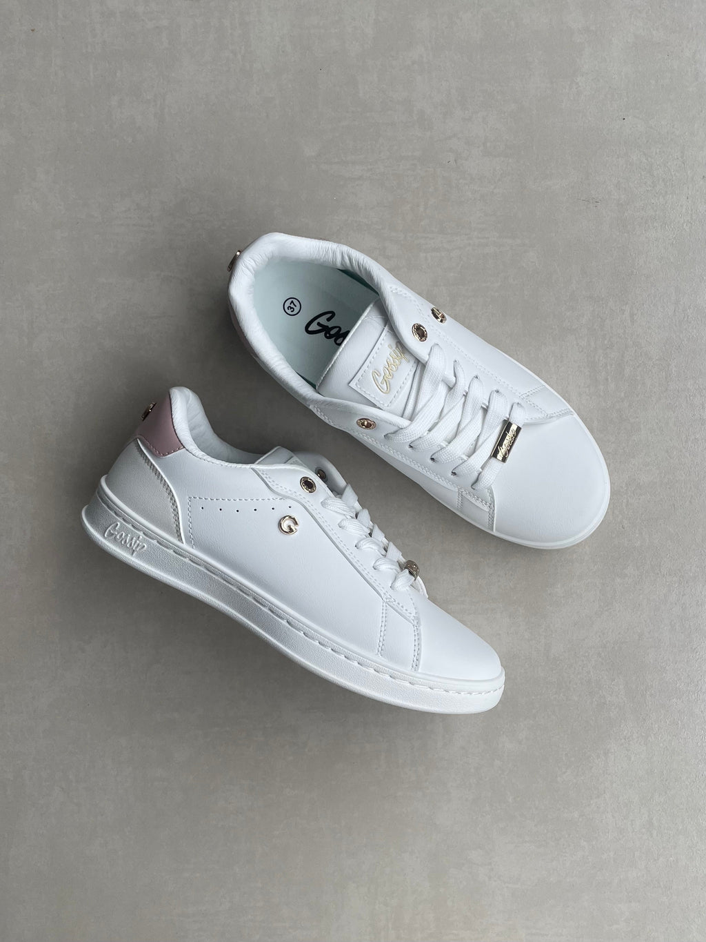 Tenis 14320