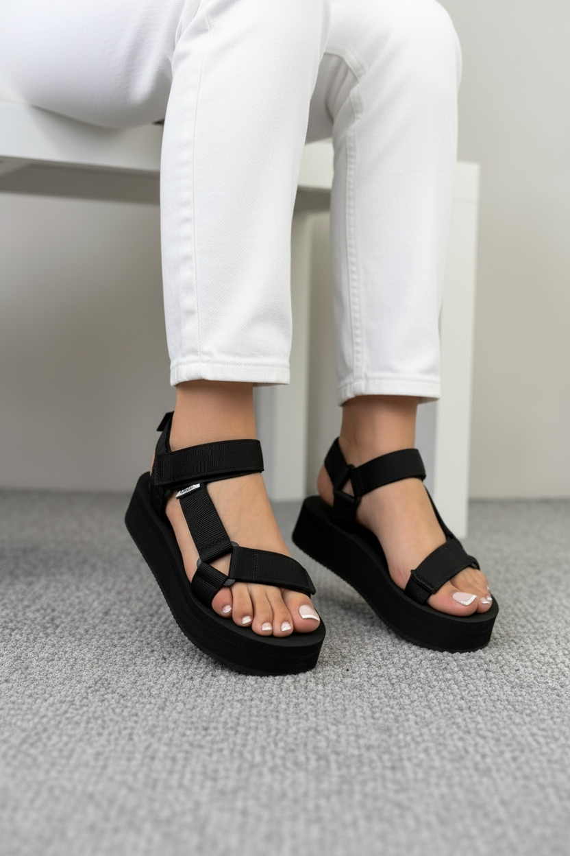Sandalias 14055