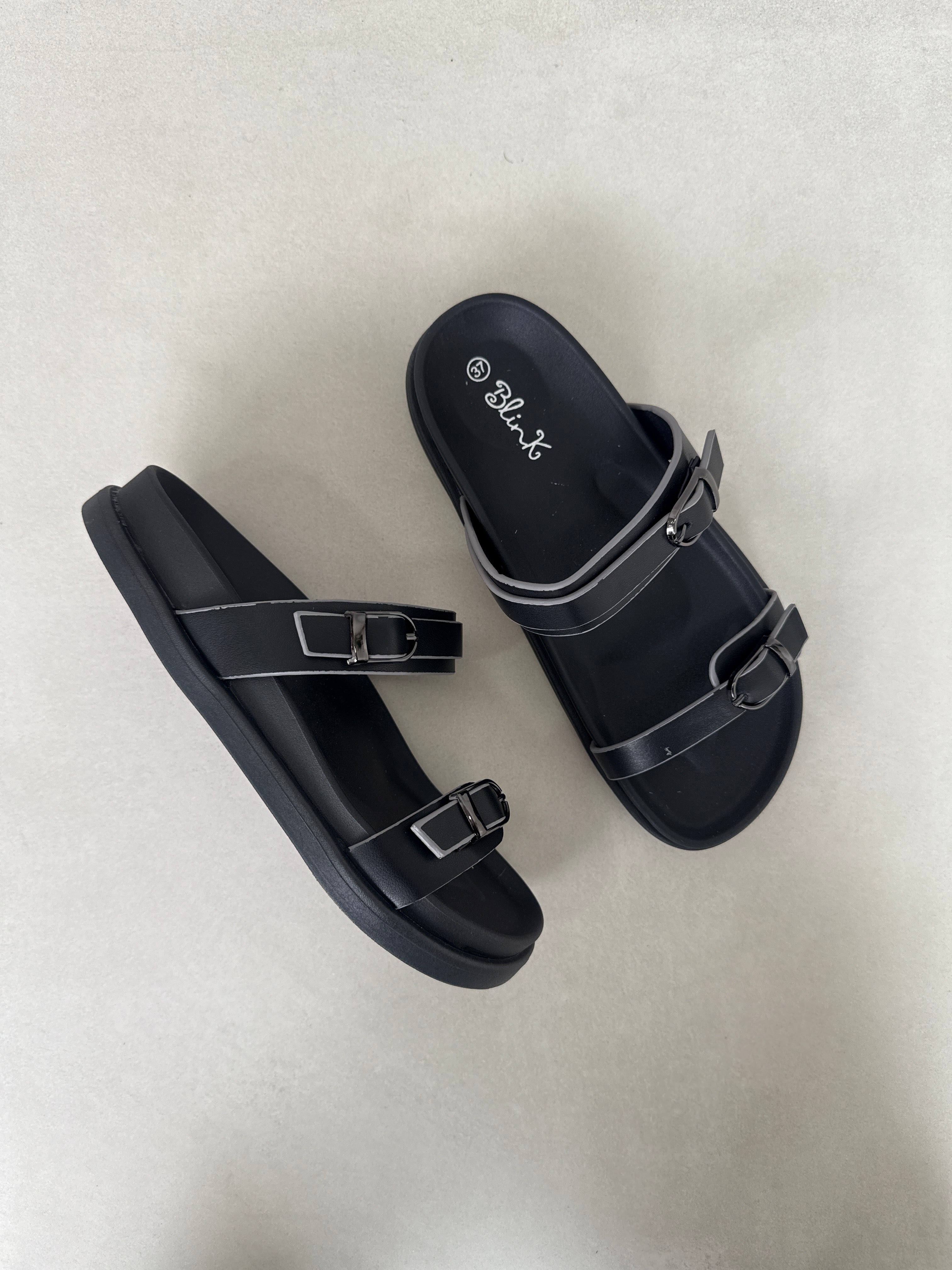 Sandalias 14484
