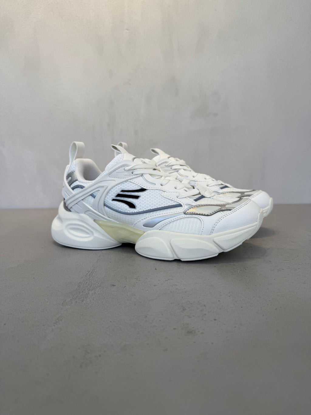 Tenis 14643