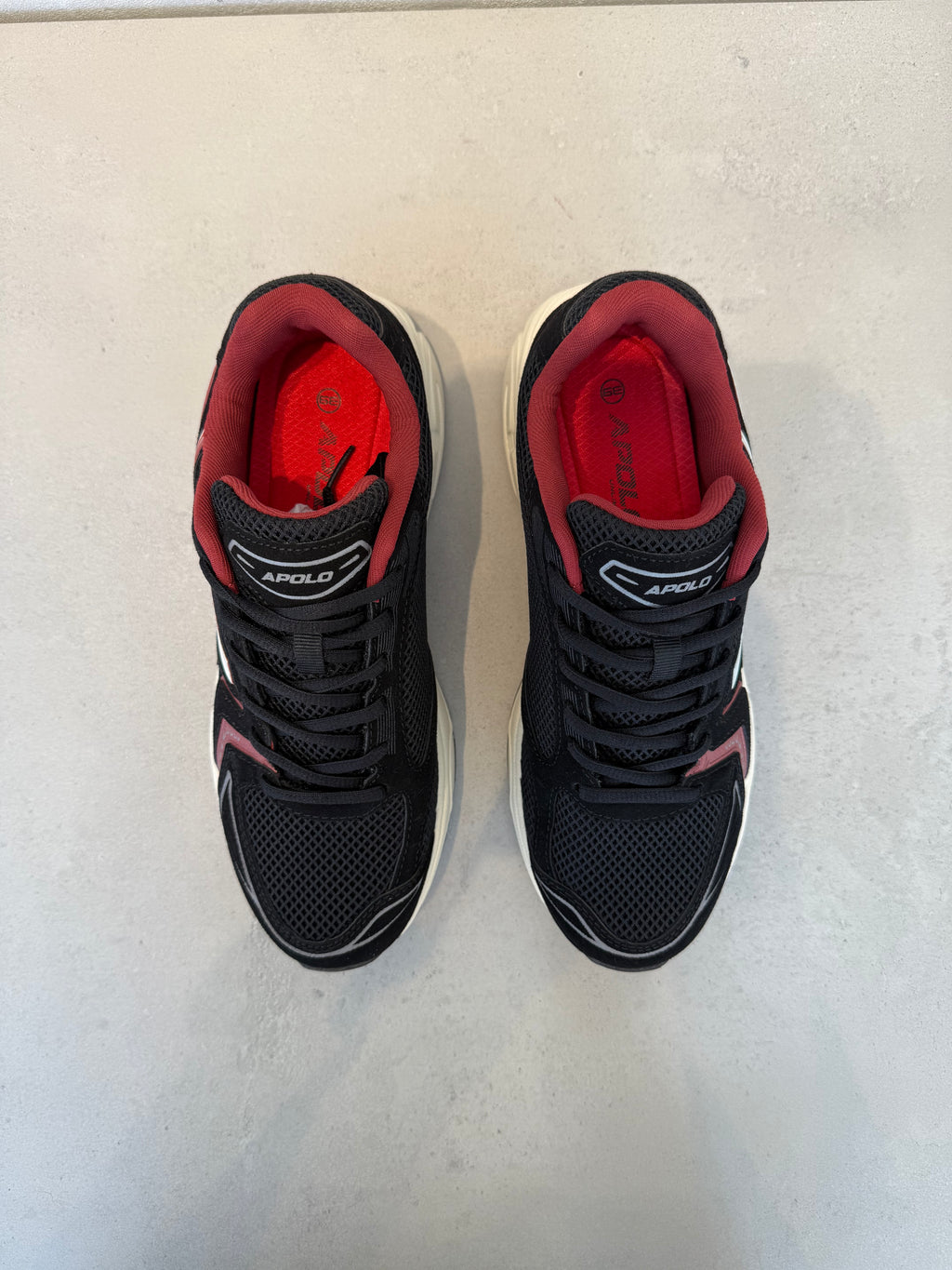 Tenis 14648