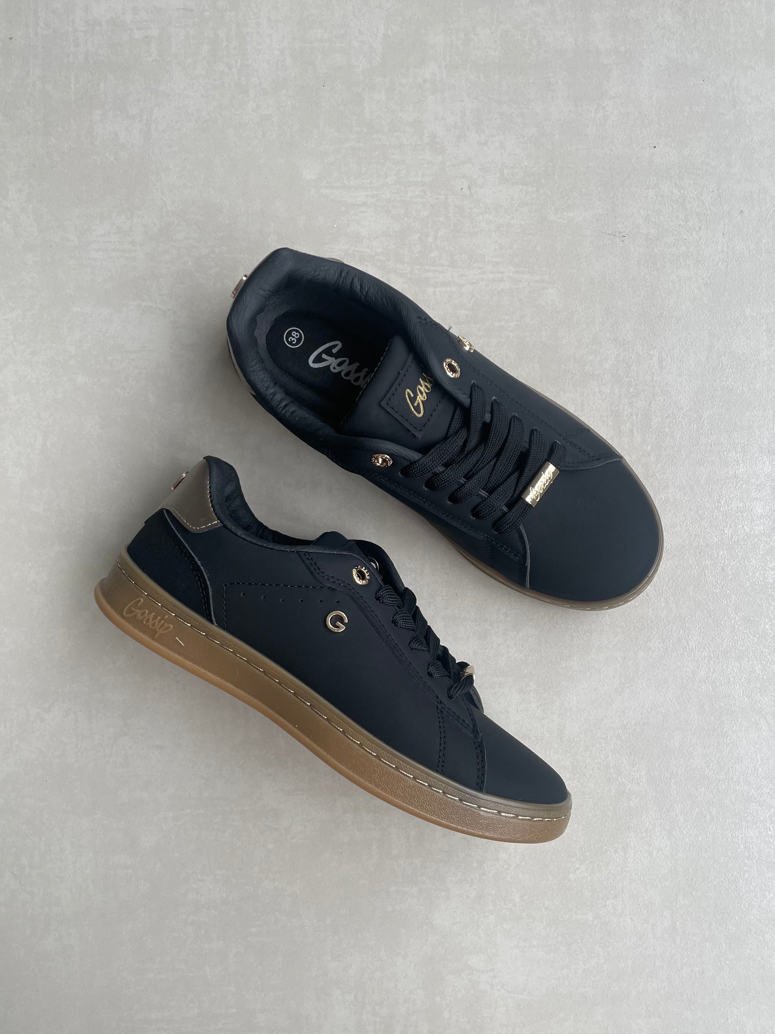 Tenis 14318