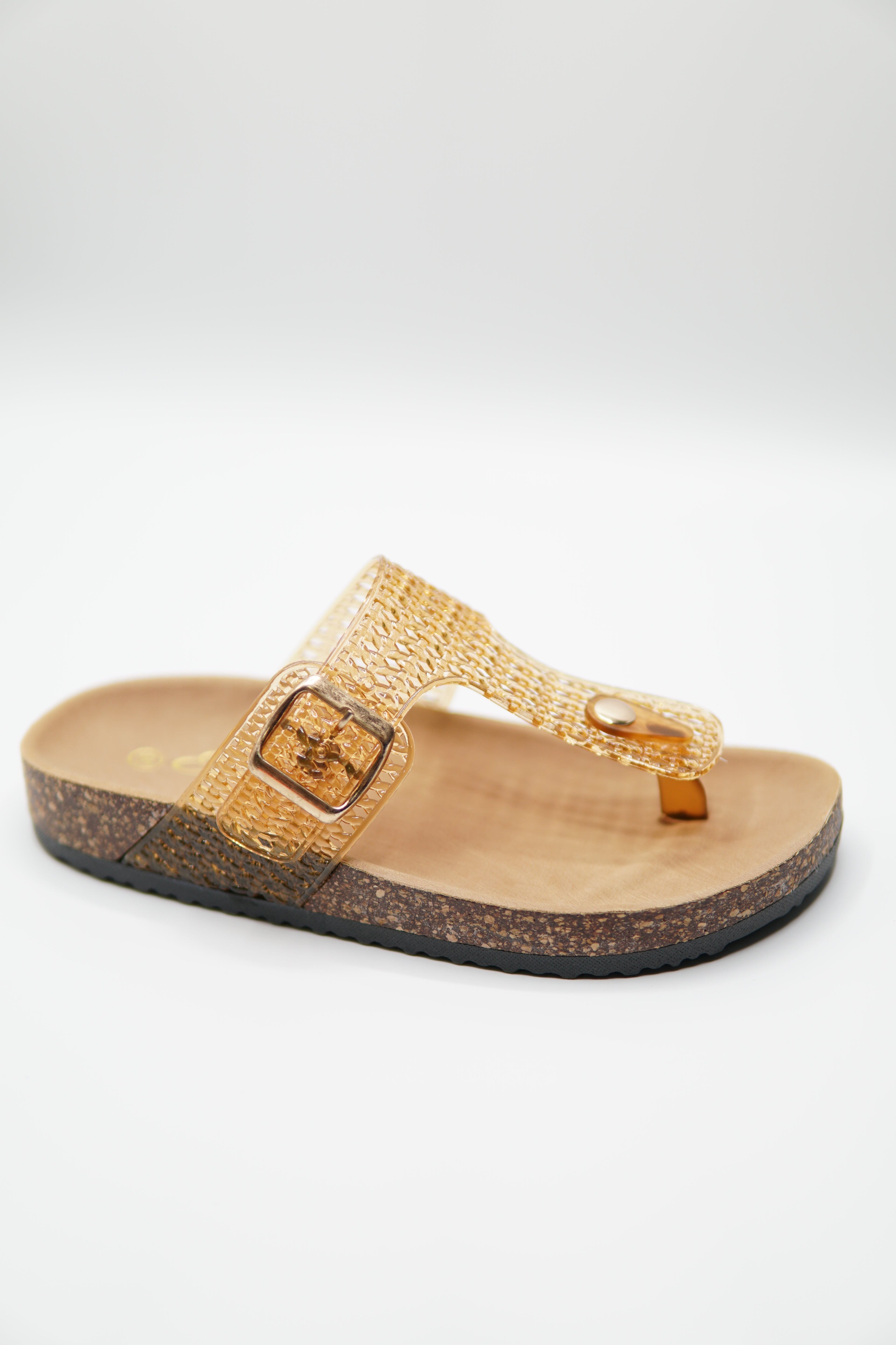 Sandalias 14791