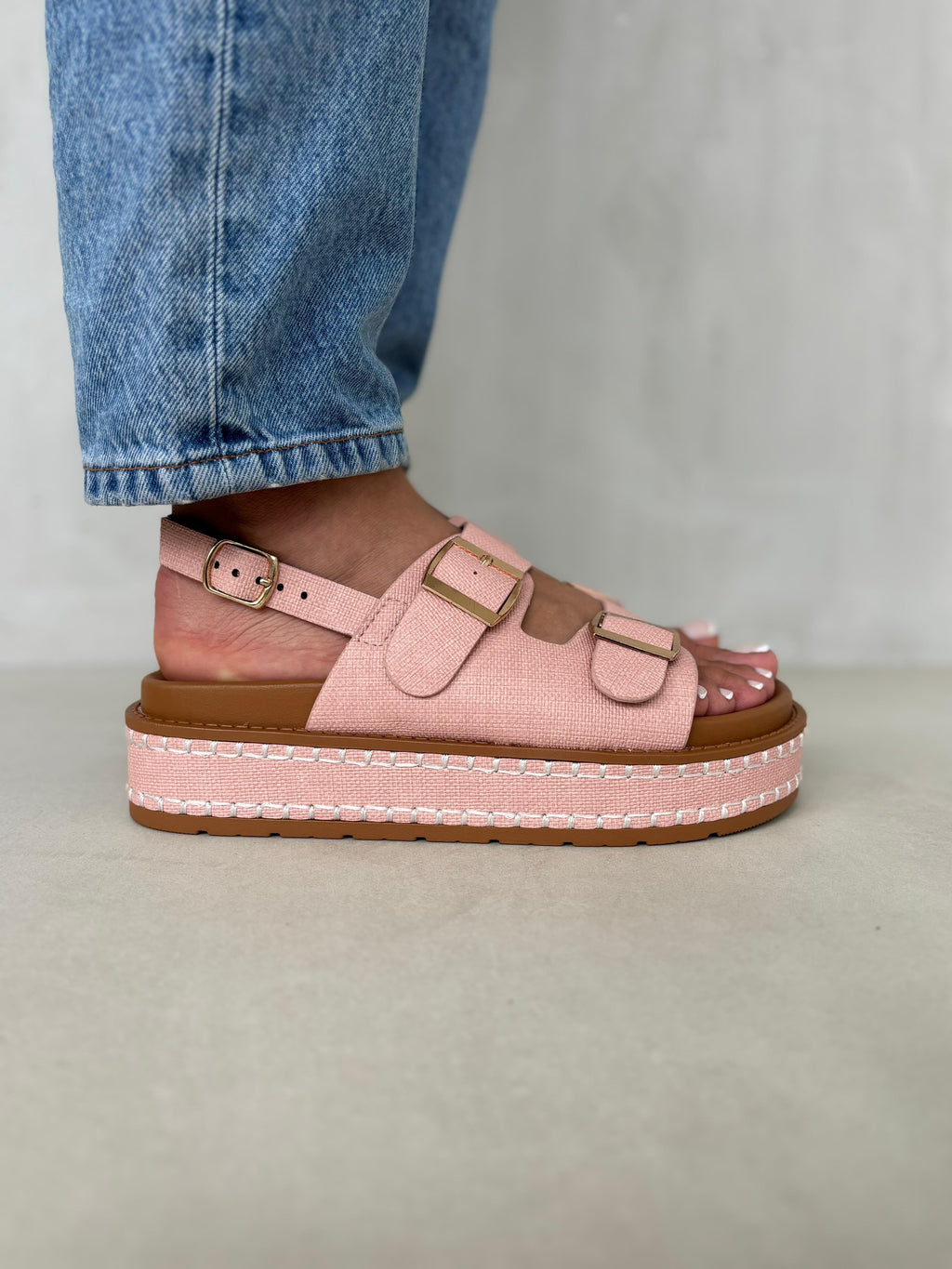 Sandalias 14348