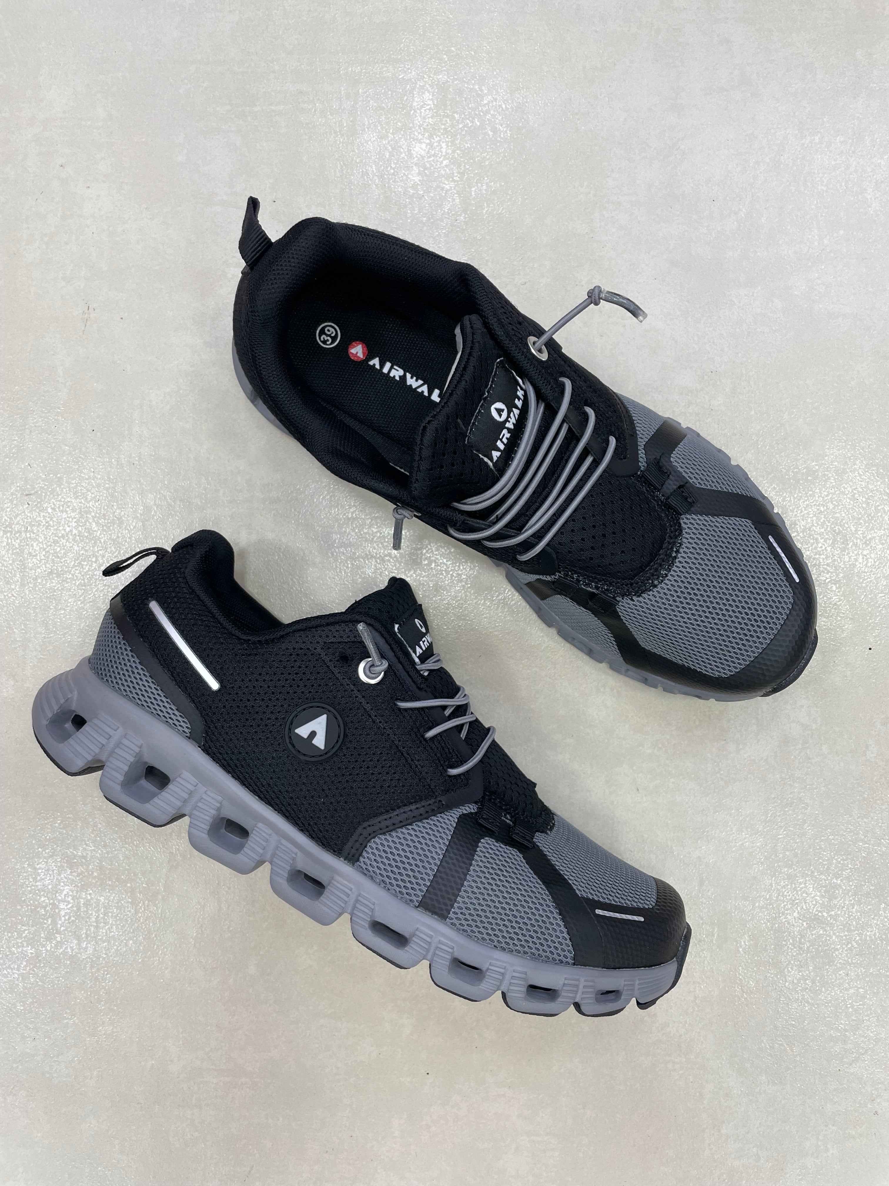 Tenis 14292