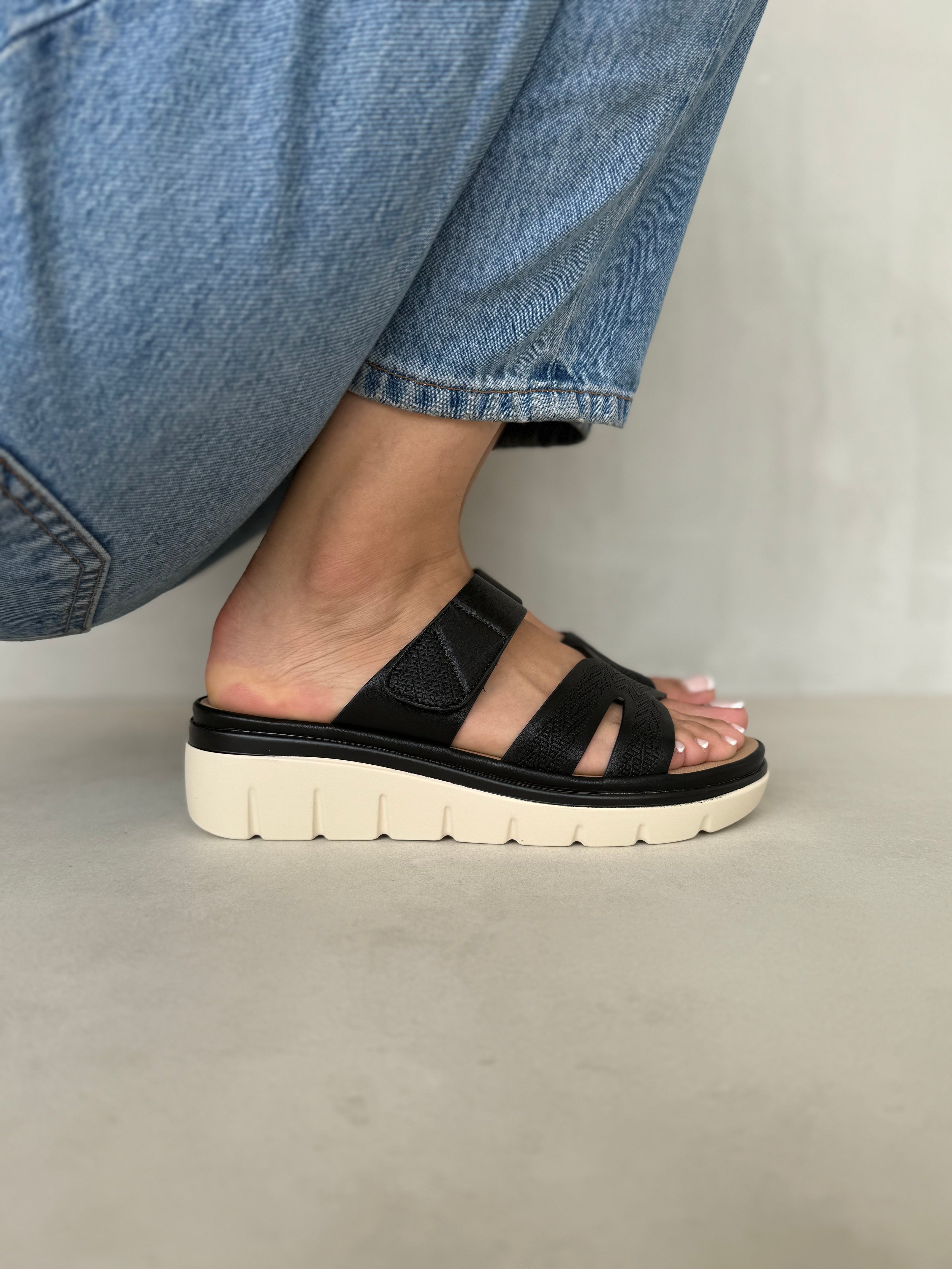 Sandalias 14032