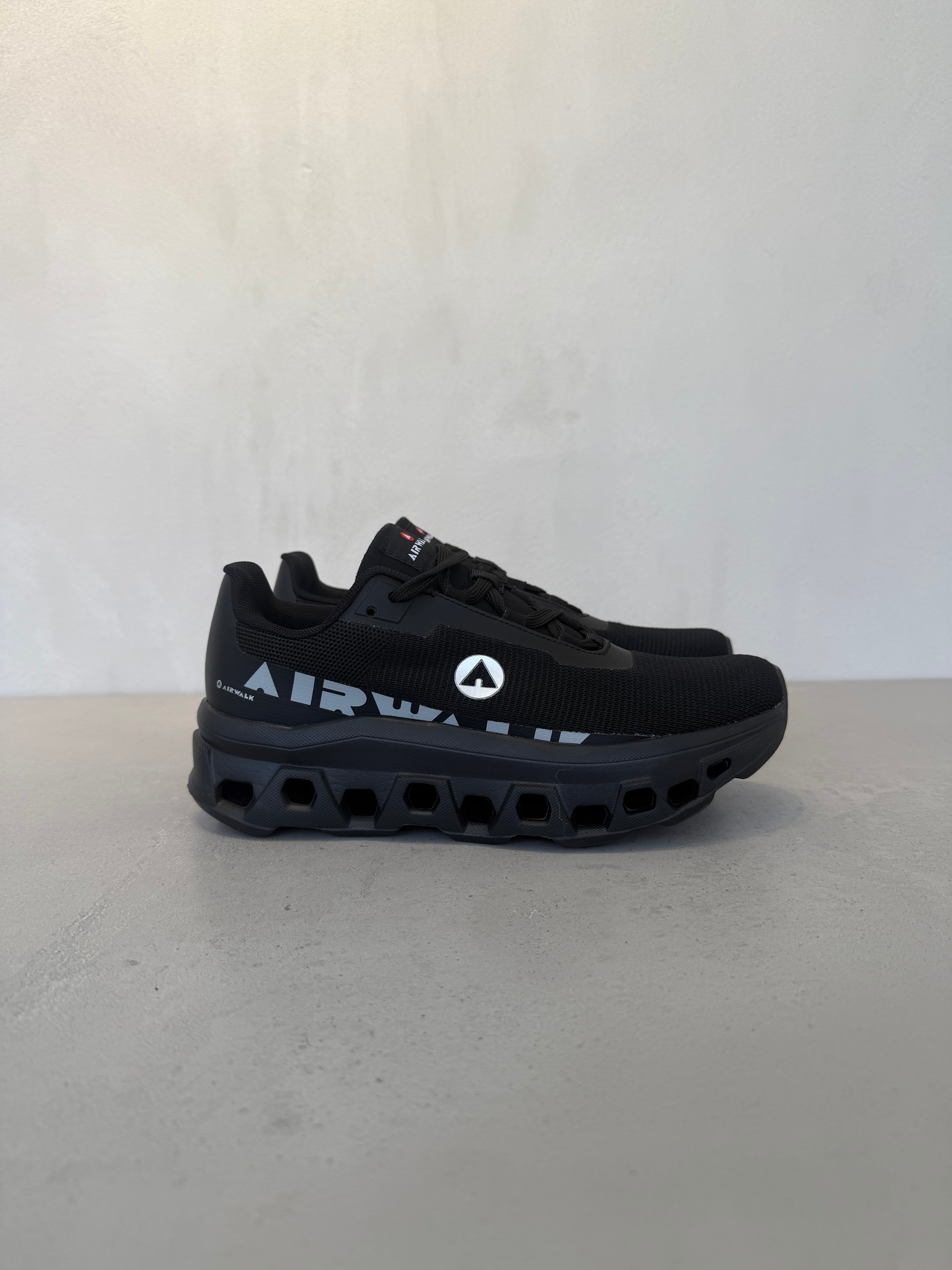 Tenis 14295
