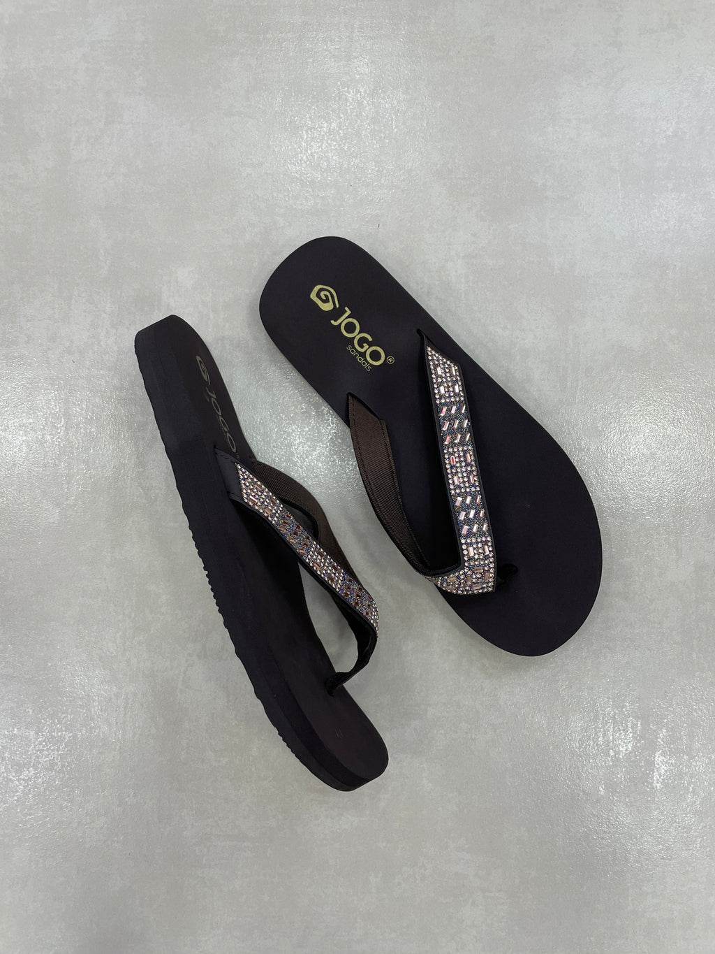 Sandalias 14382