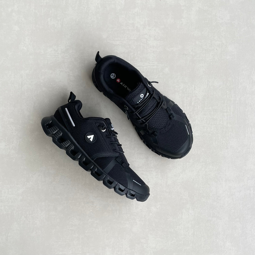 Tenis 14289