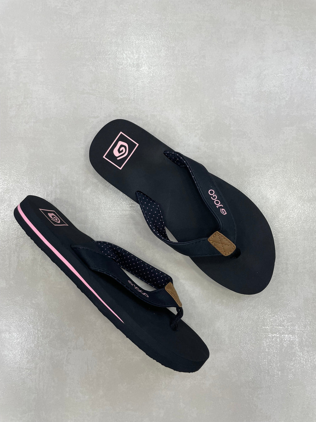 Sandalias 14389