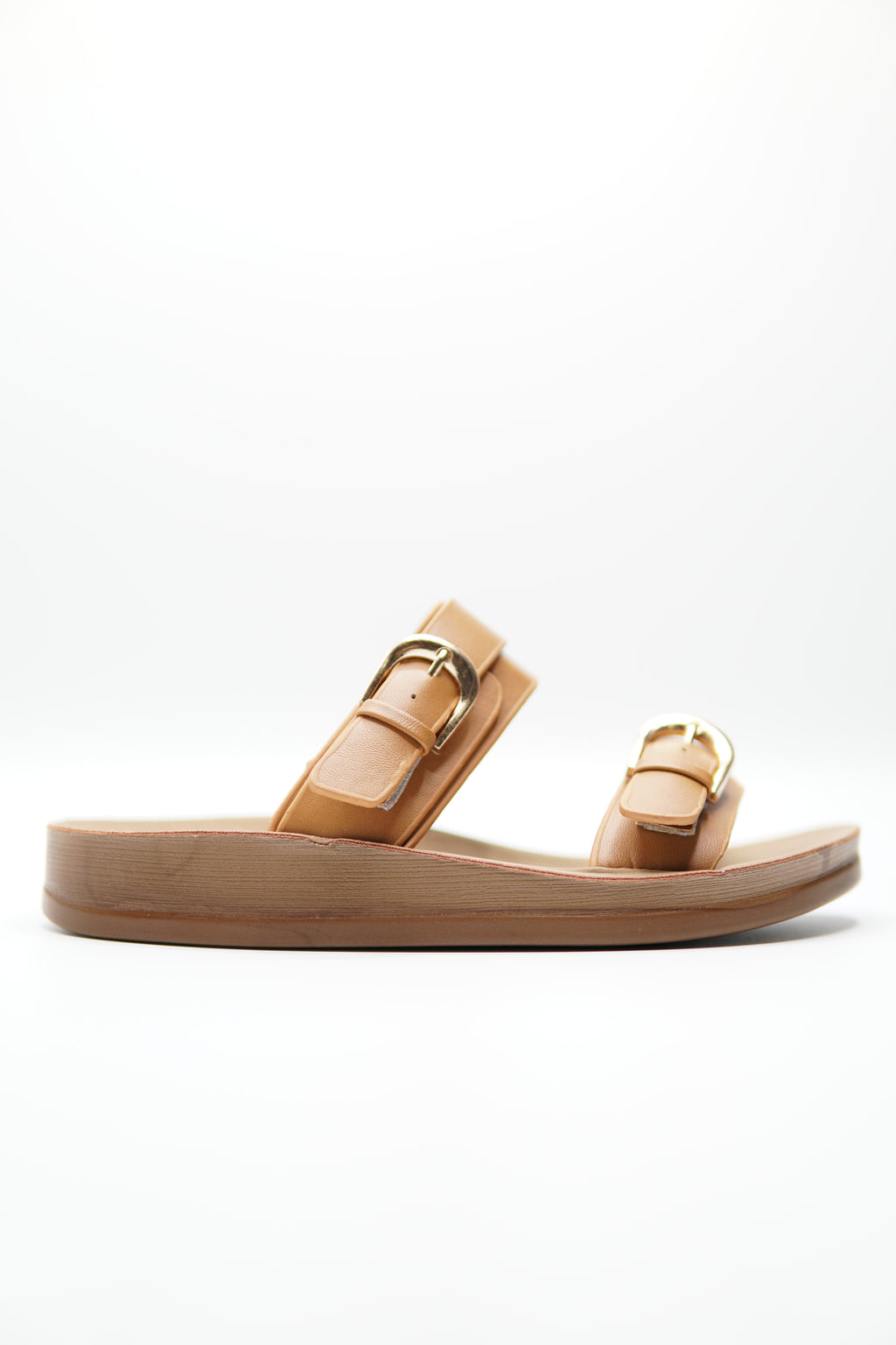 Sandalias 14807