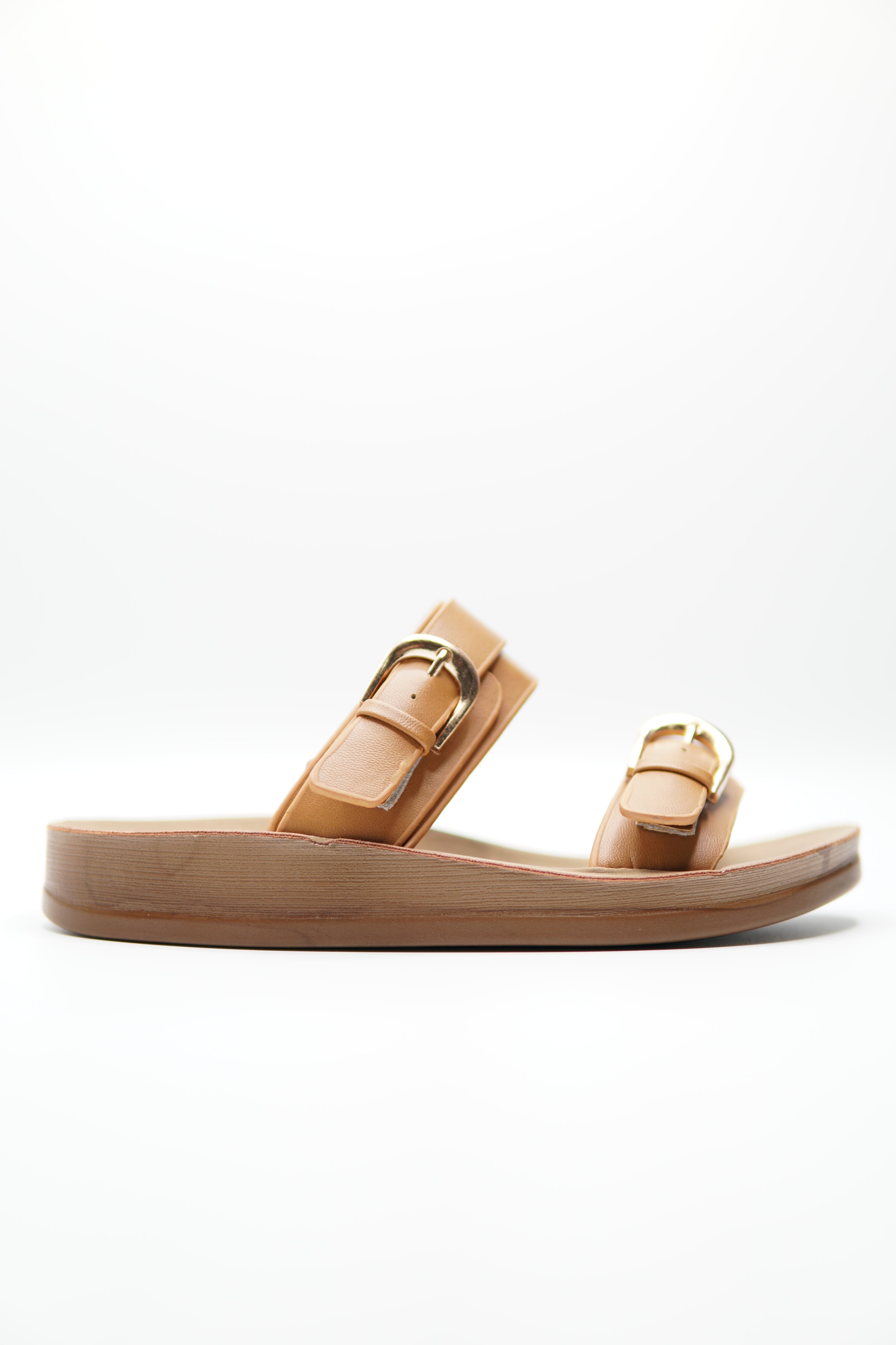 Sandalias 14807