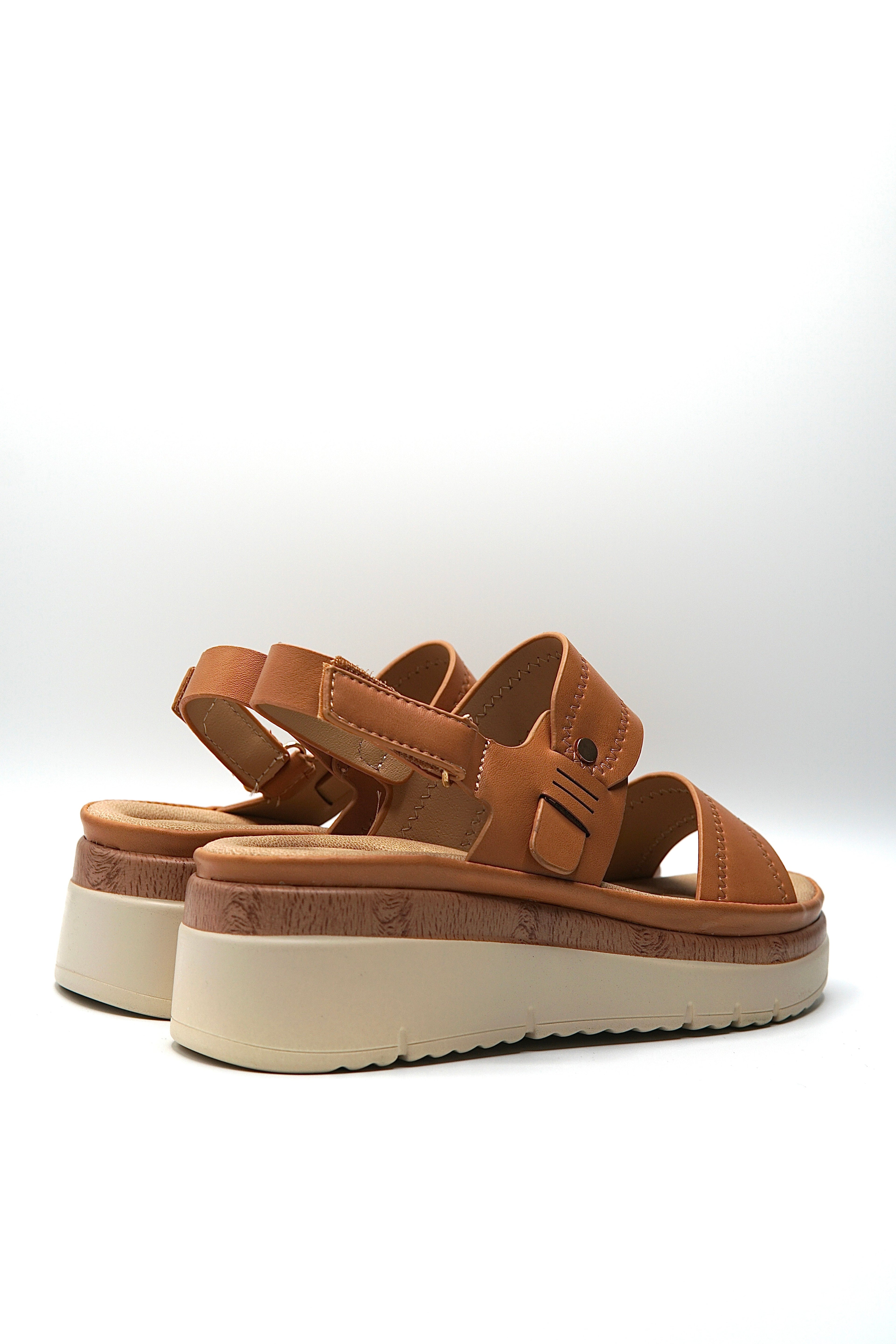 Sandalias 14825
