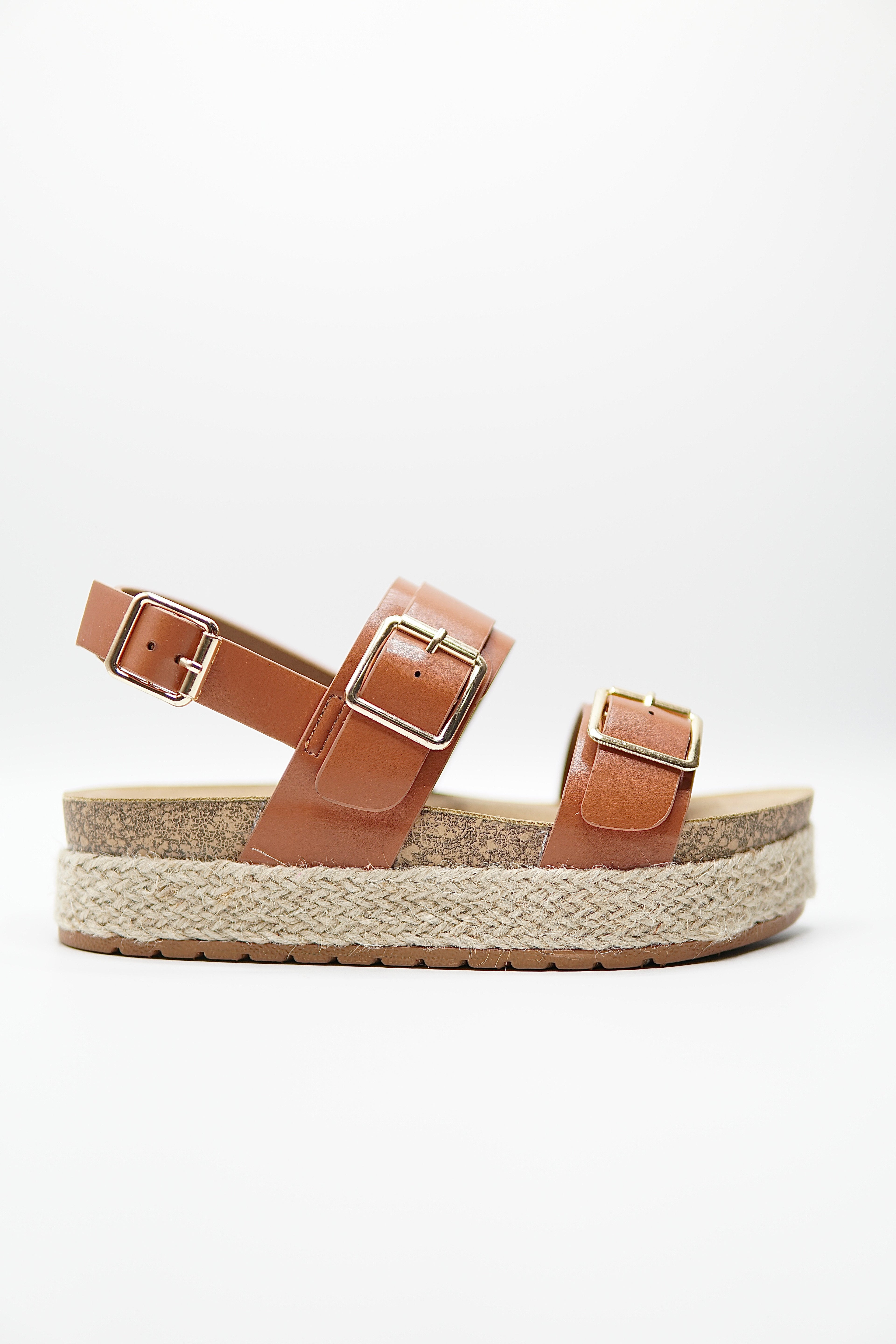 Sandalias 14810