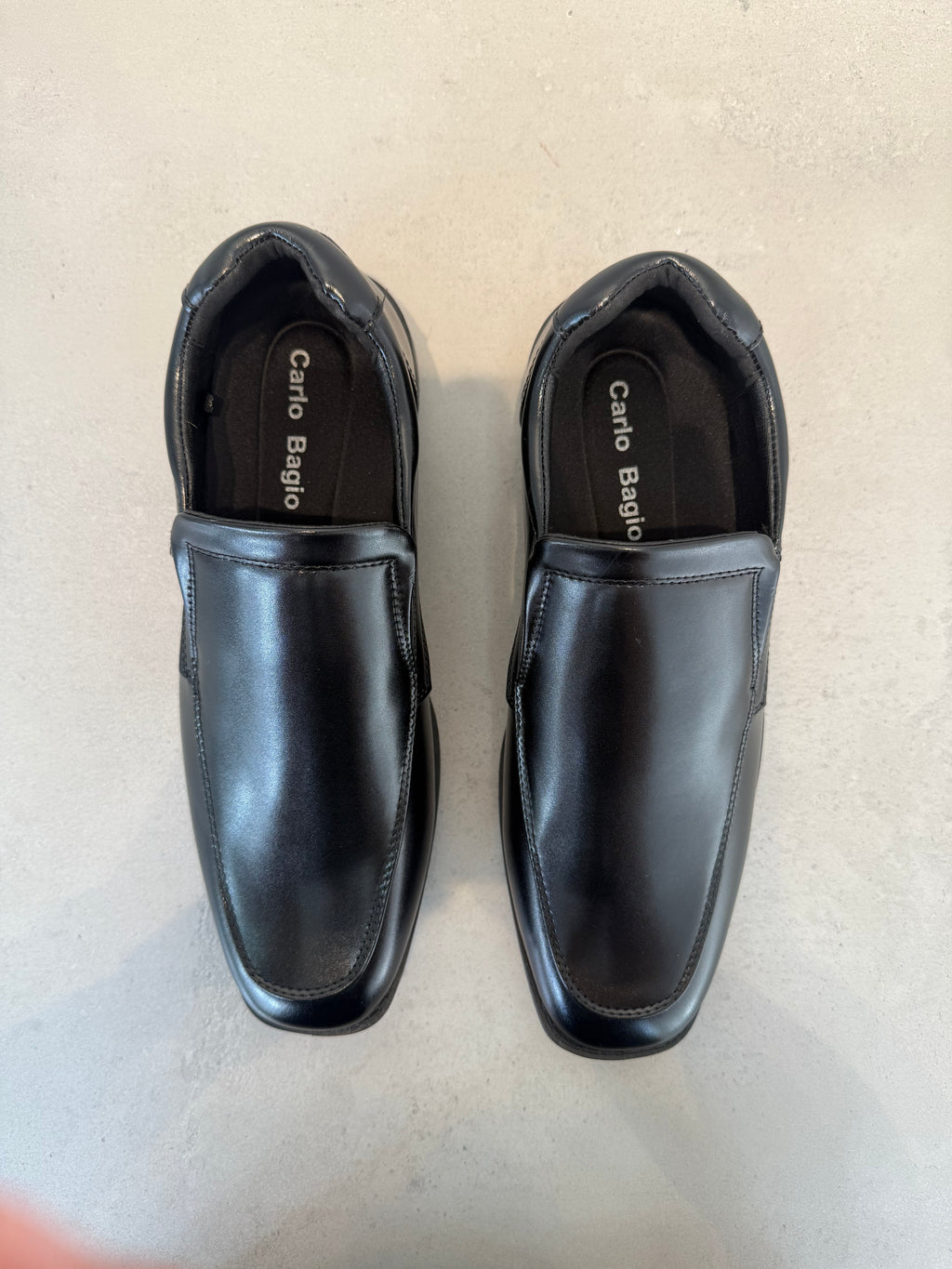 Zapatillas 14098