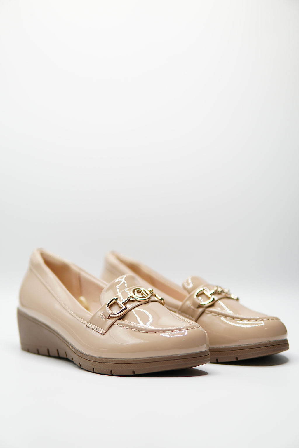 Mocasines 14788