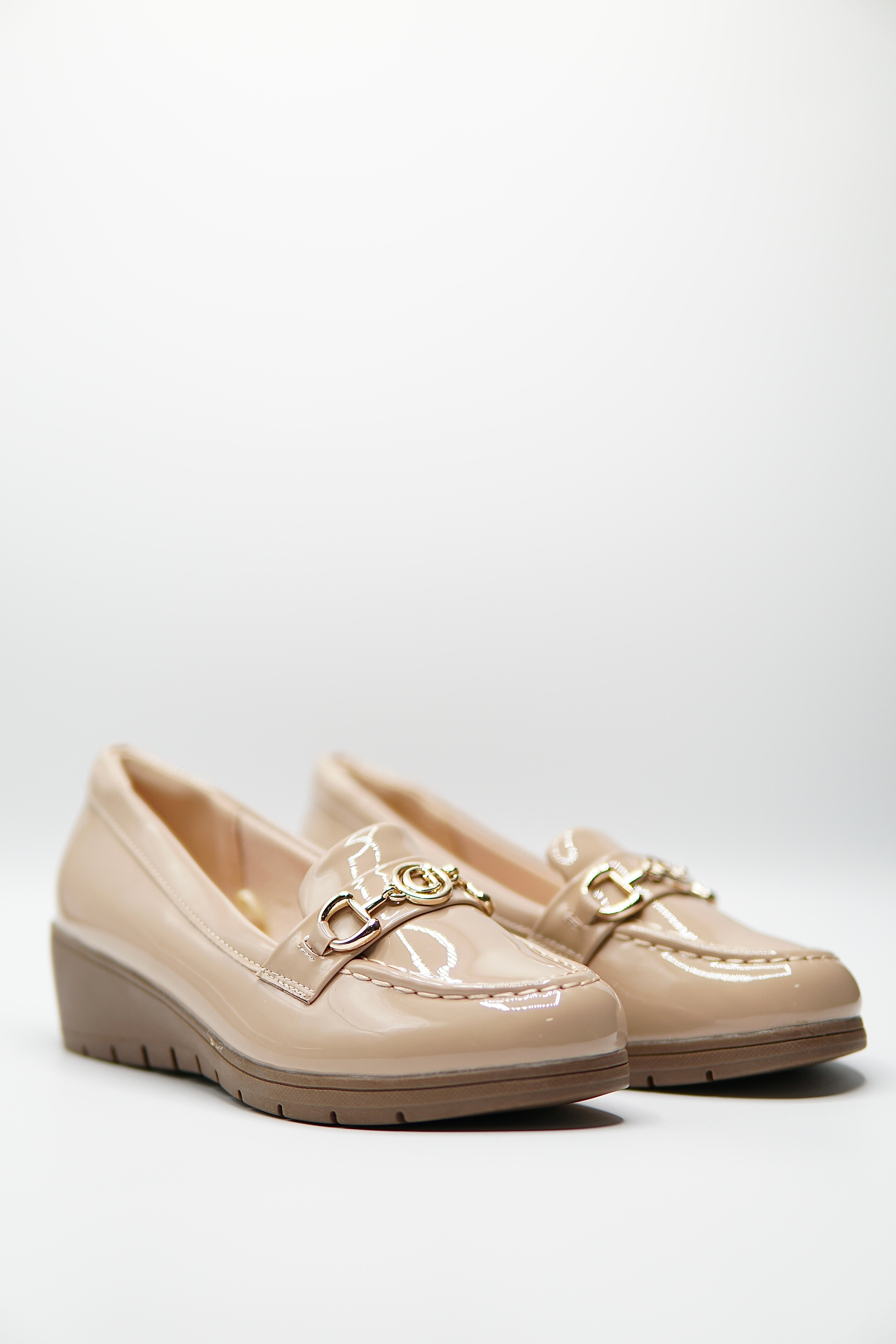 Mocasines 14788