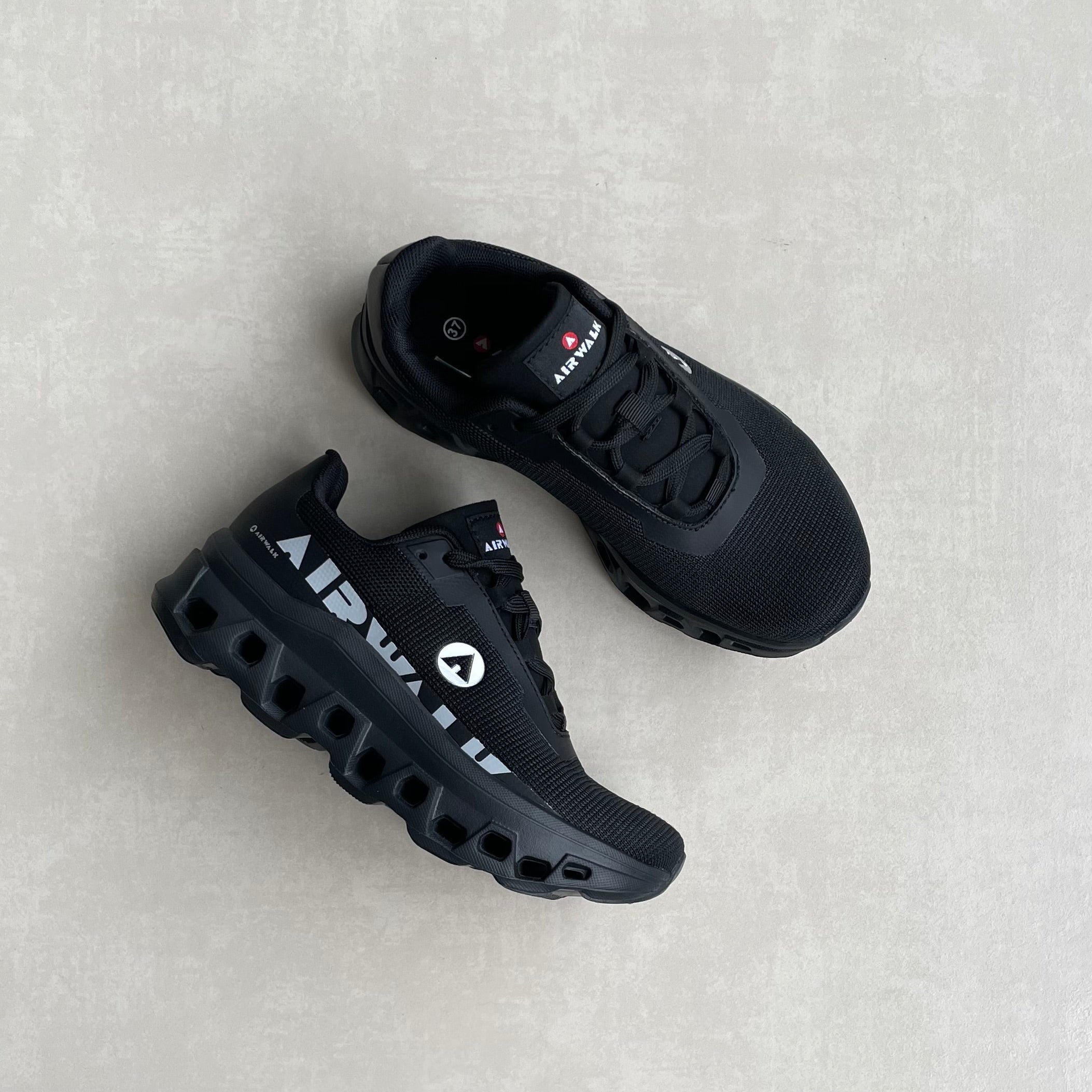 Tenis 14294