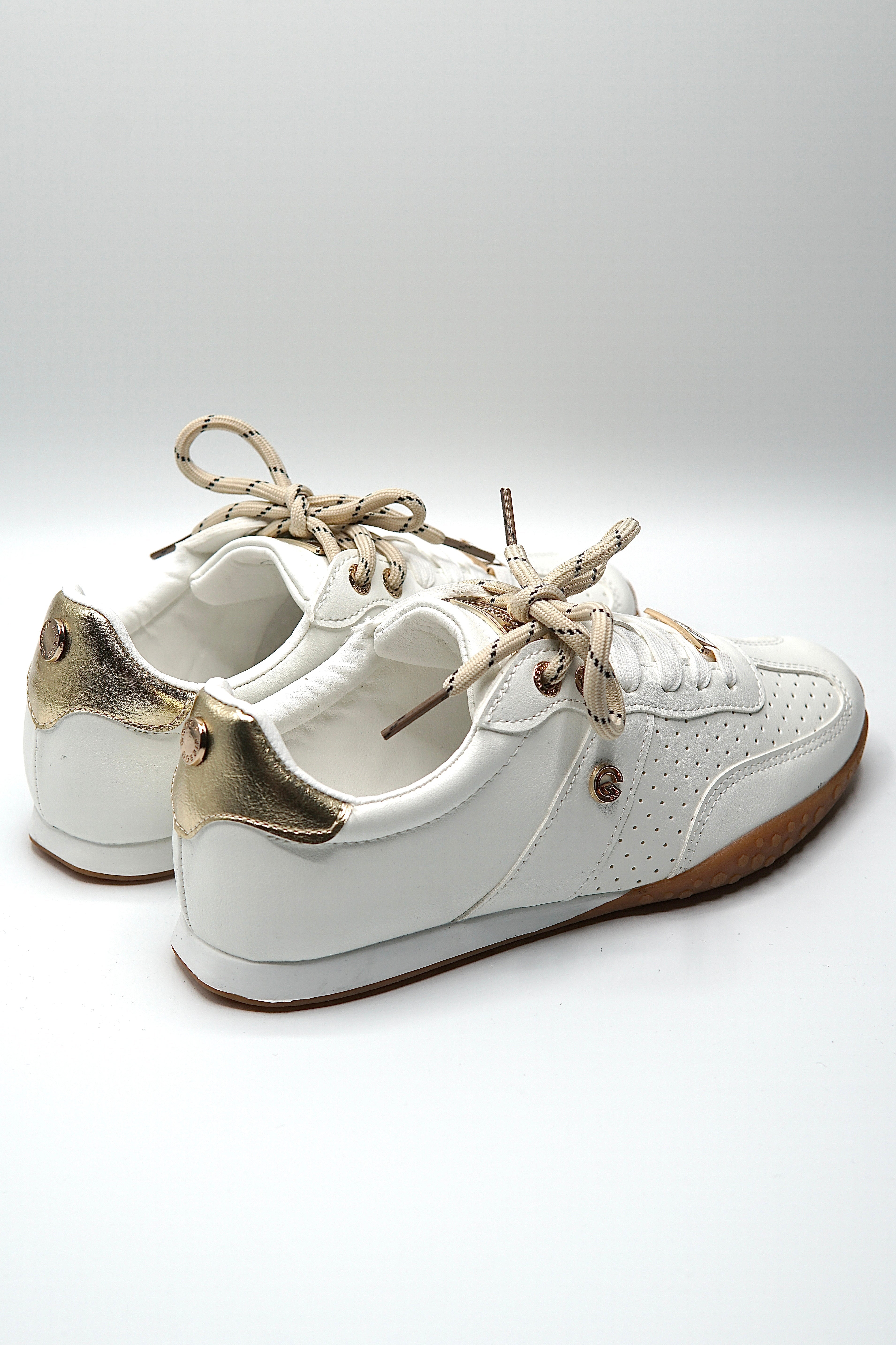 Tenis 14838