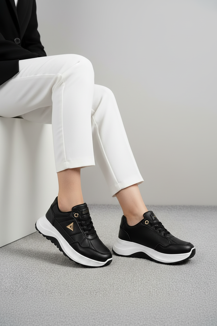Tenis 14144