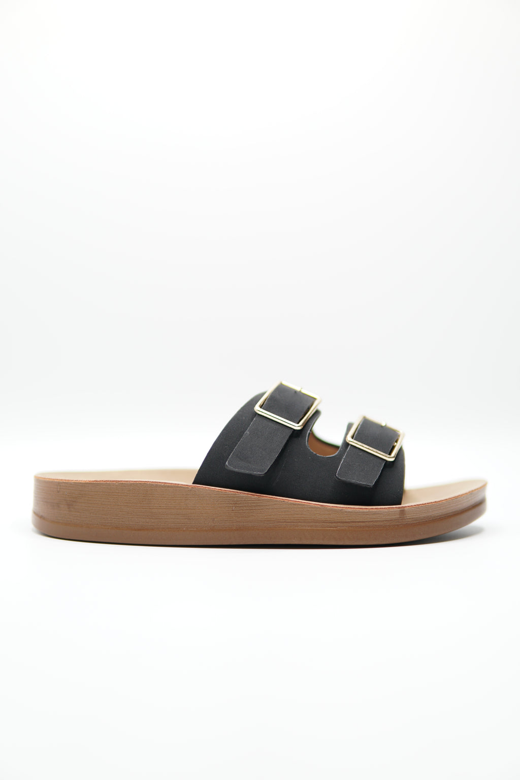 Sandalias 14799