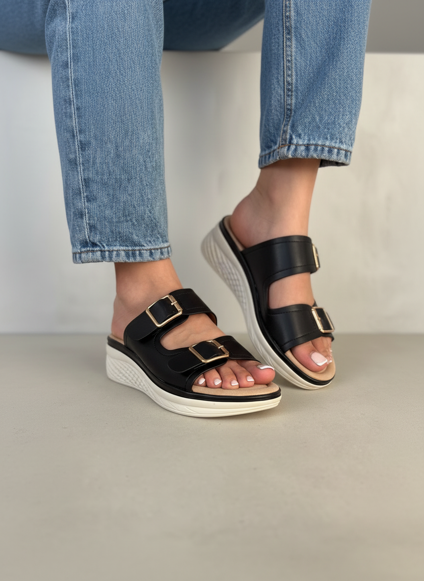 Sandalias 14365