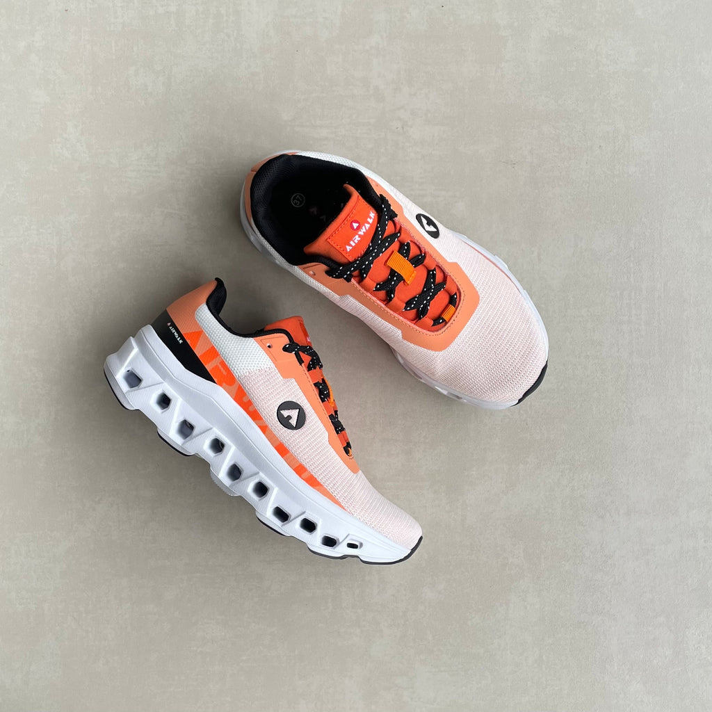 Tenis 14300