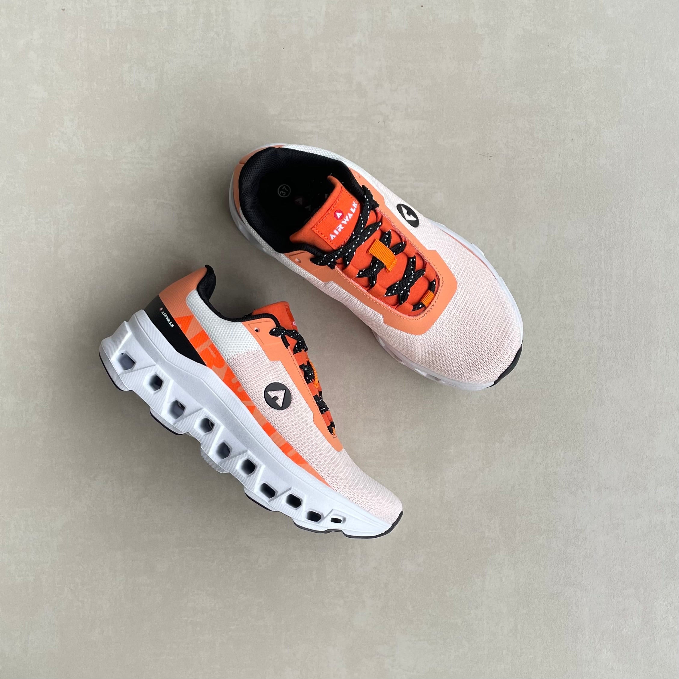 Tenis 14300