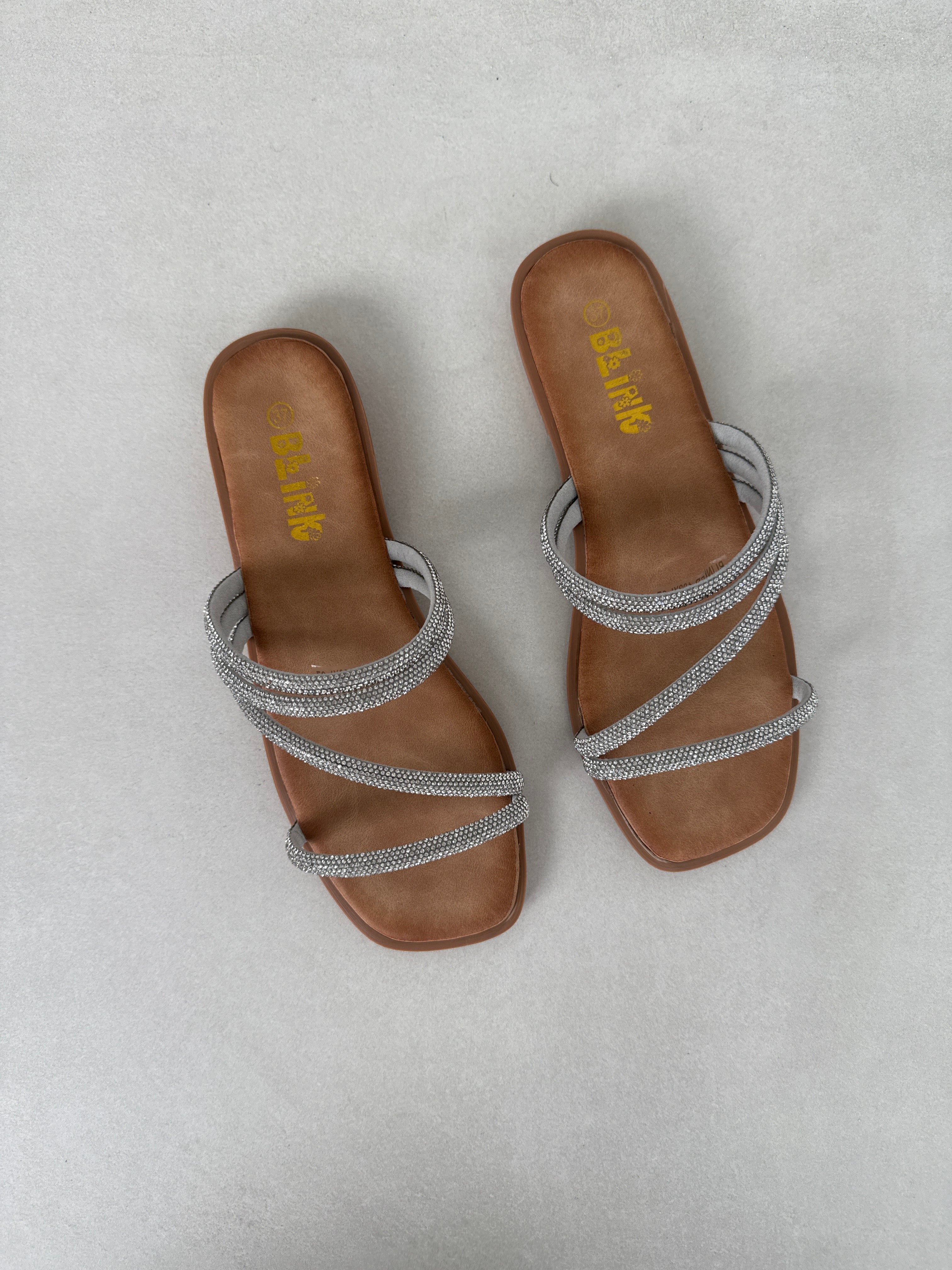 Sandalias 14470