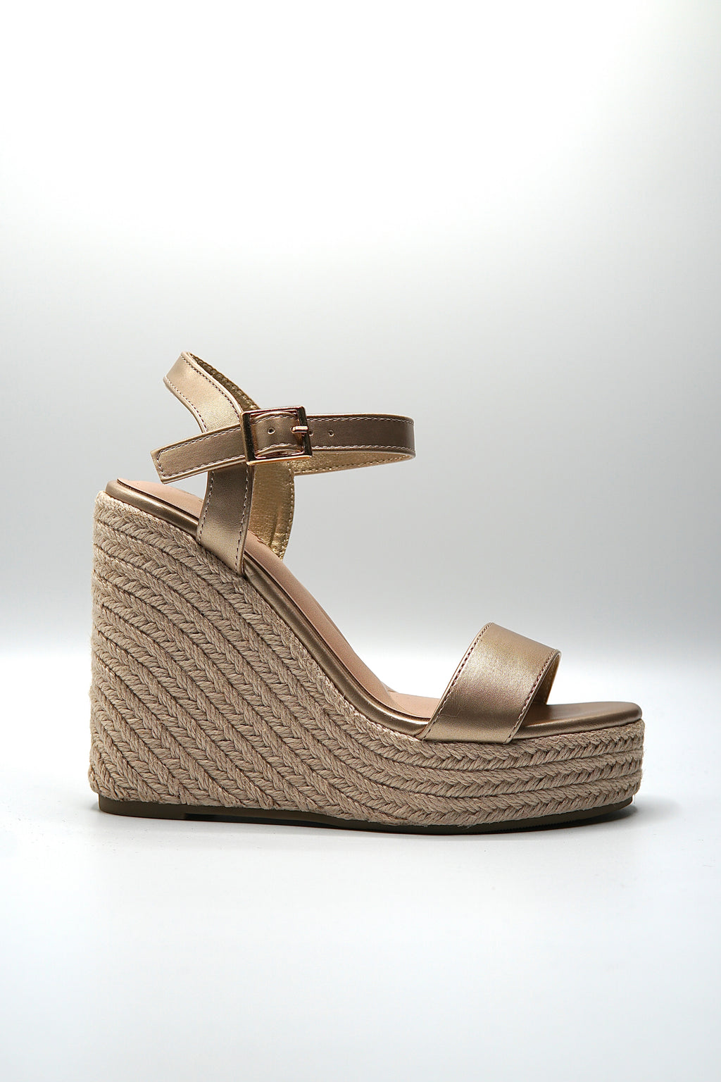 Tacones 14812