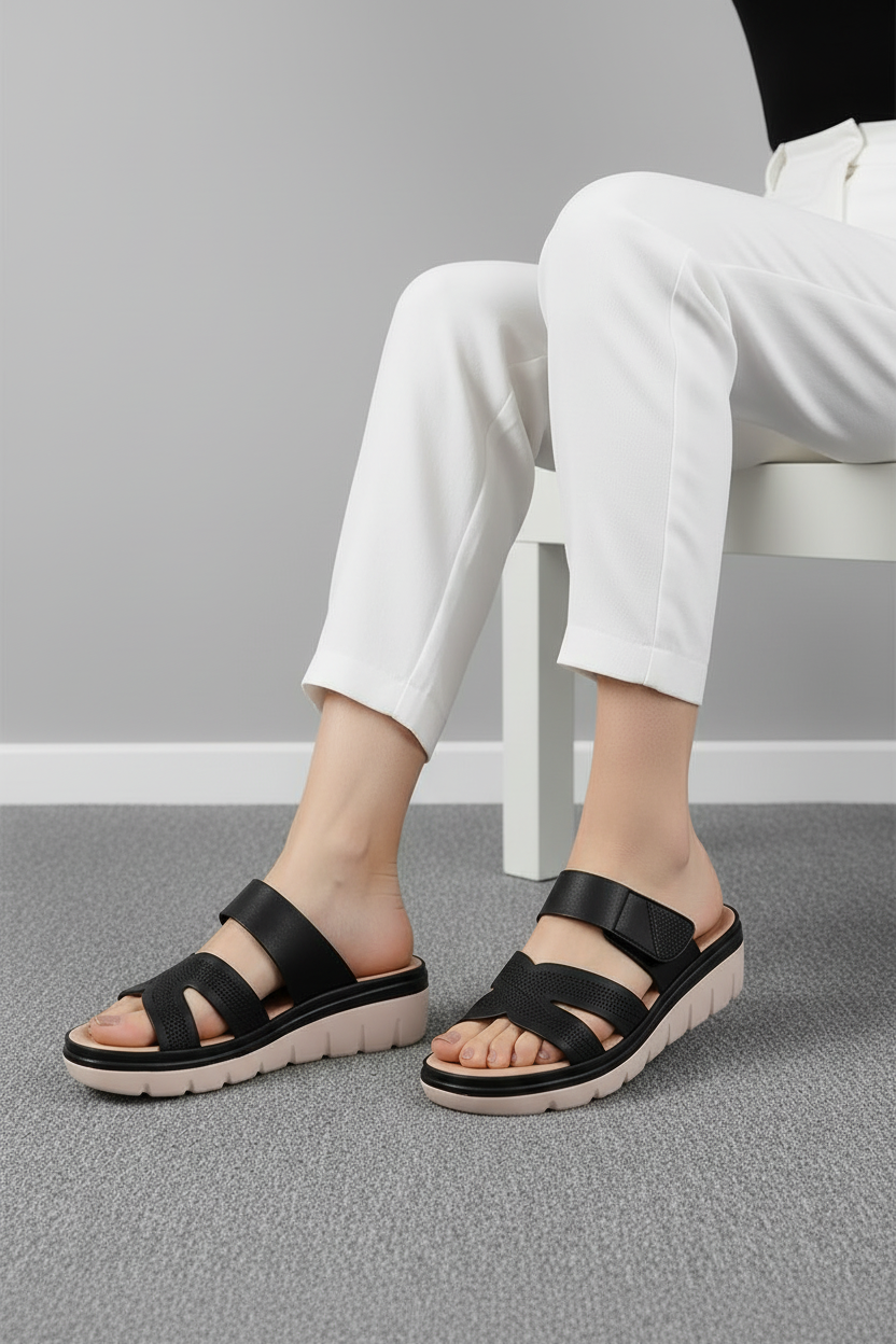 Sandalias 14032