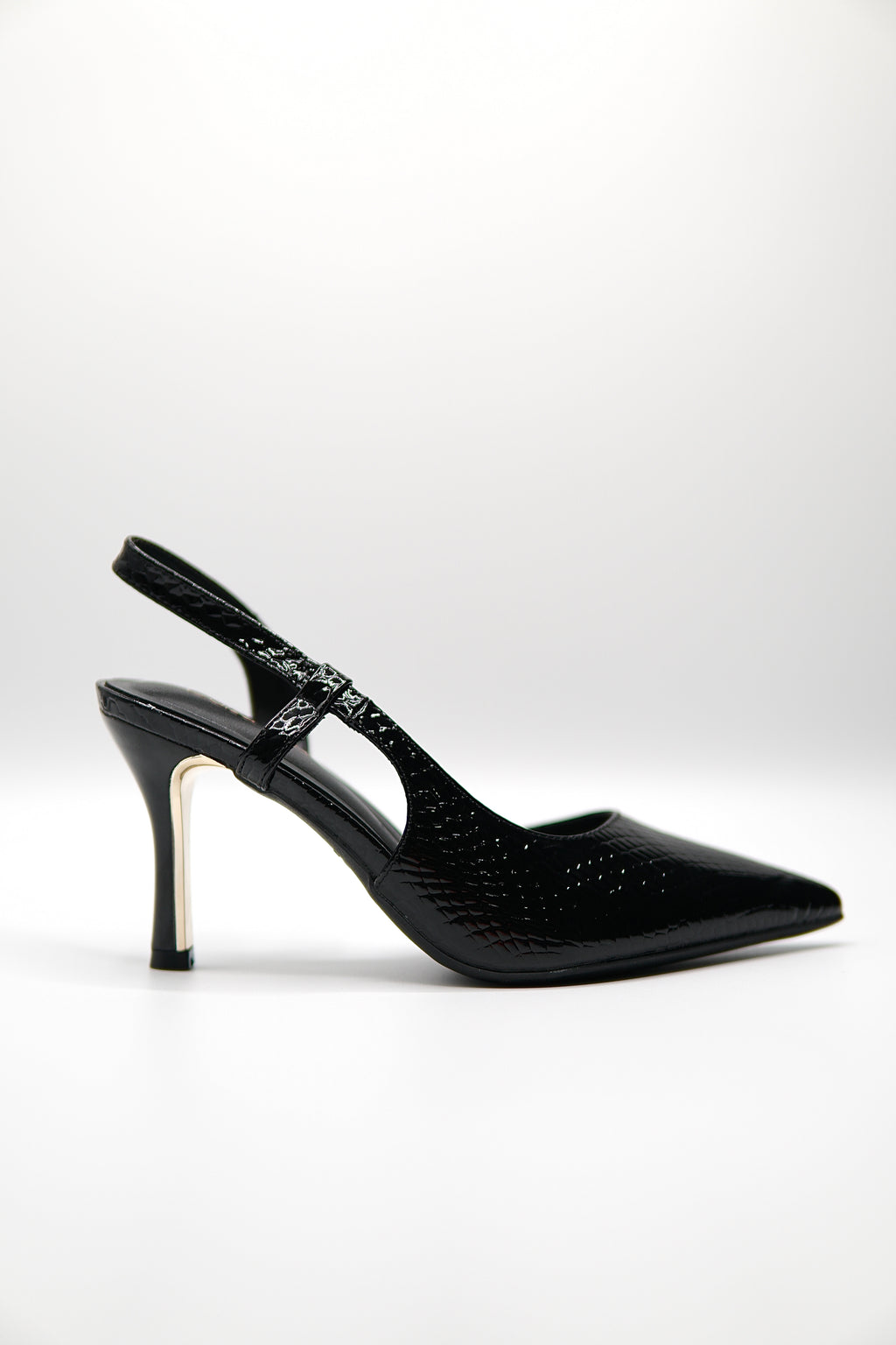 Tacones 14784
