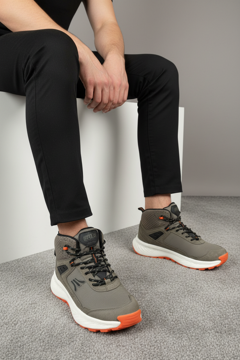 Tenis 14638