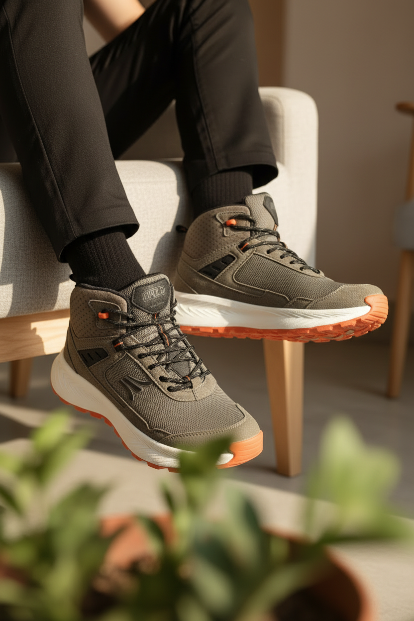 Tenis 14638