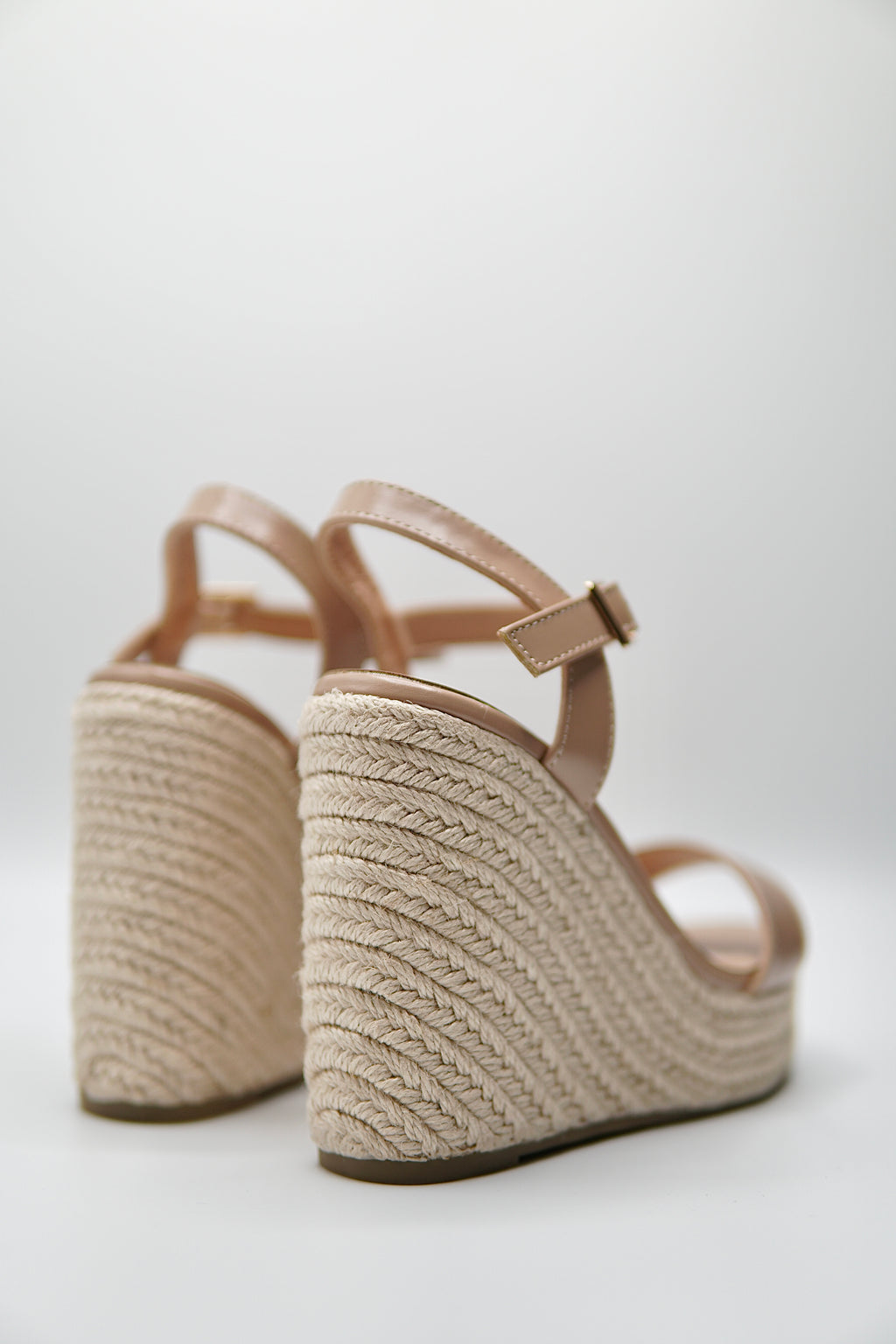 Tacones 14813