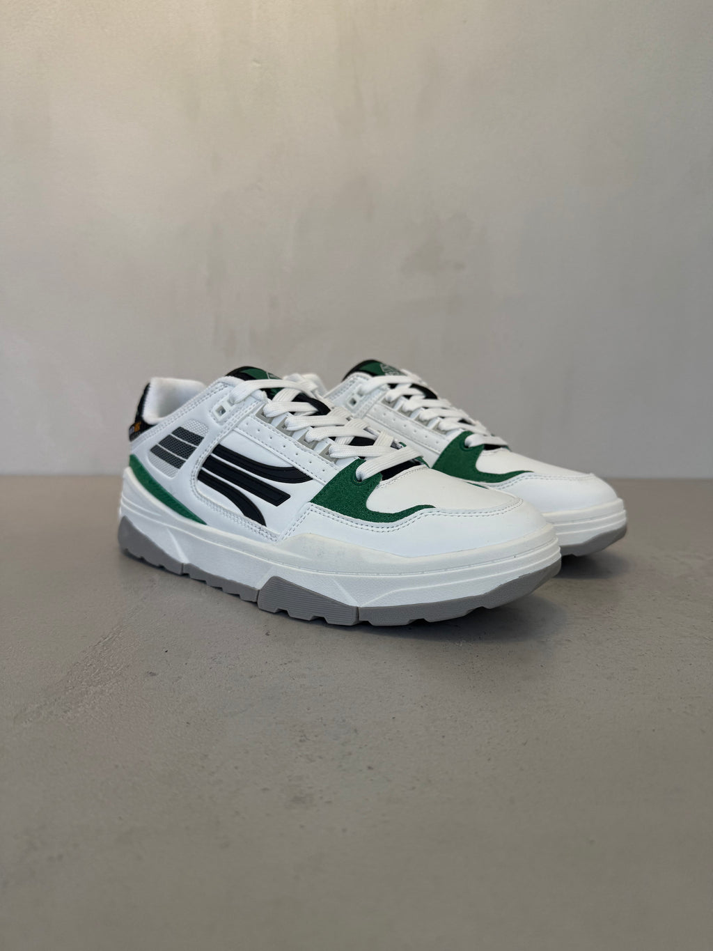 Tenis 14635