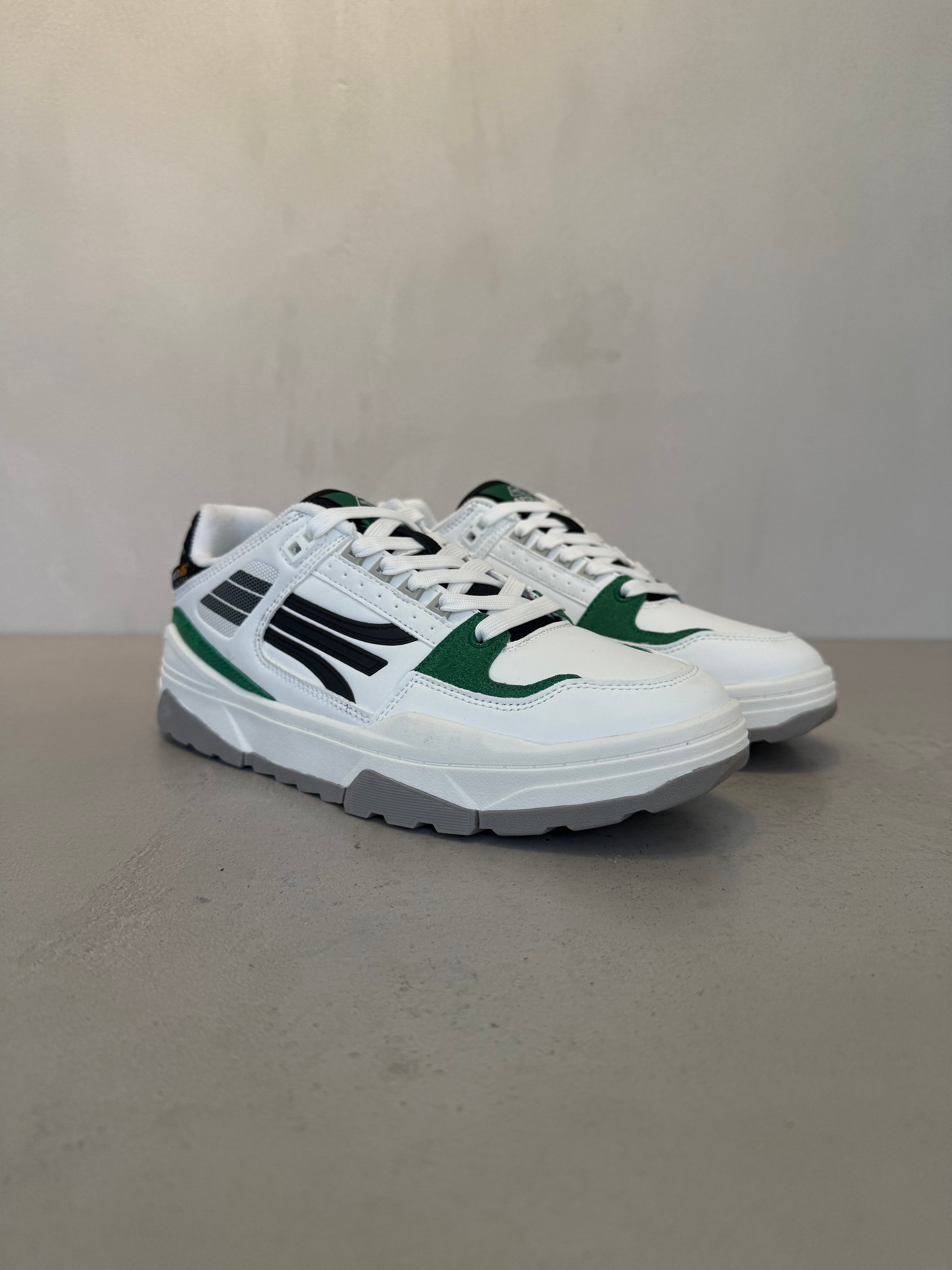Tenis 14635
