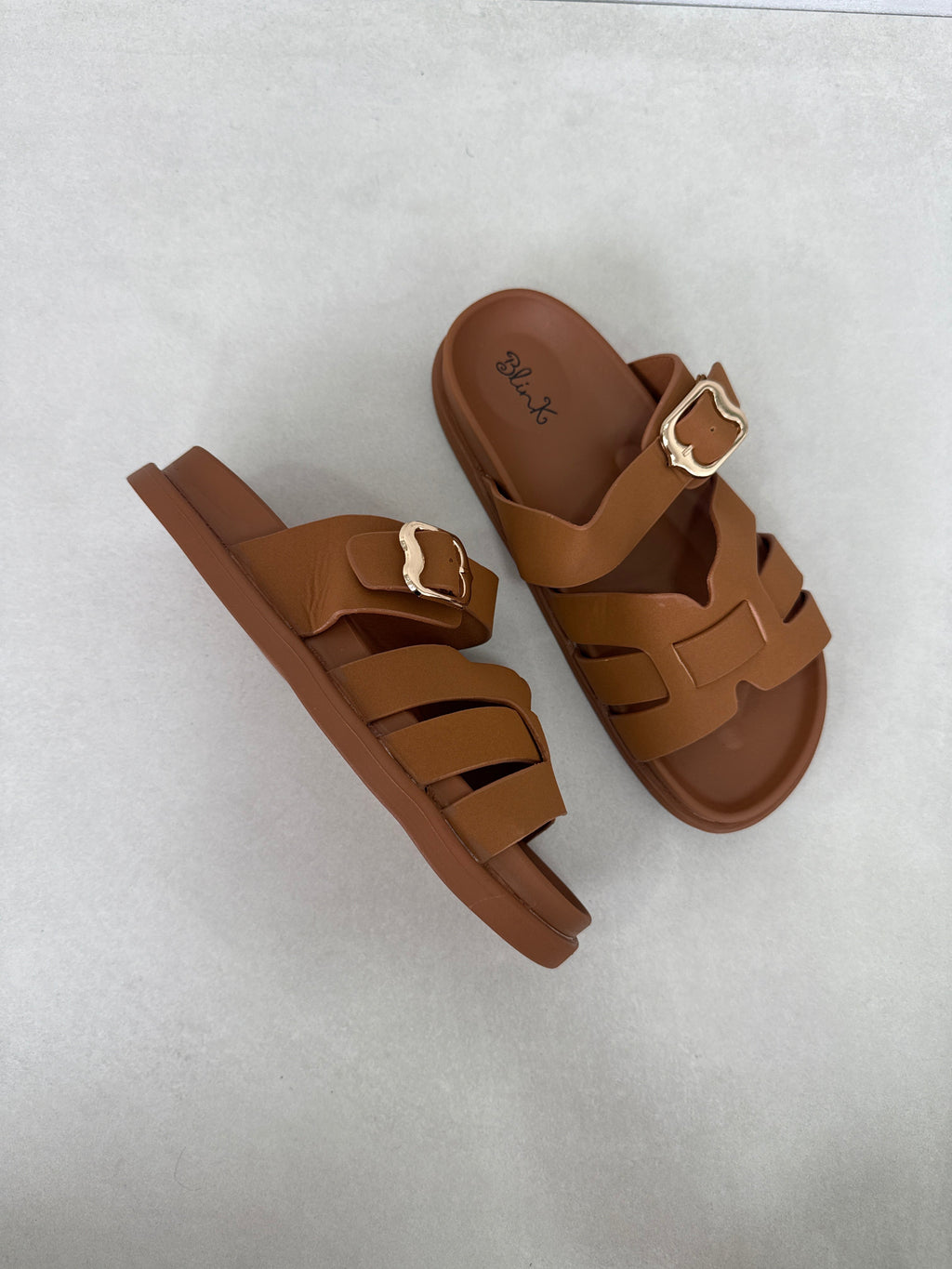 Sandalias 14482
