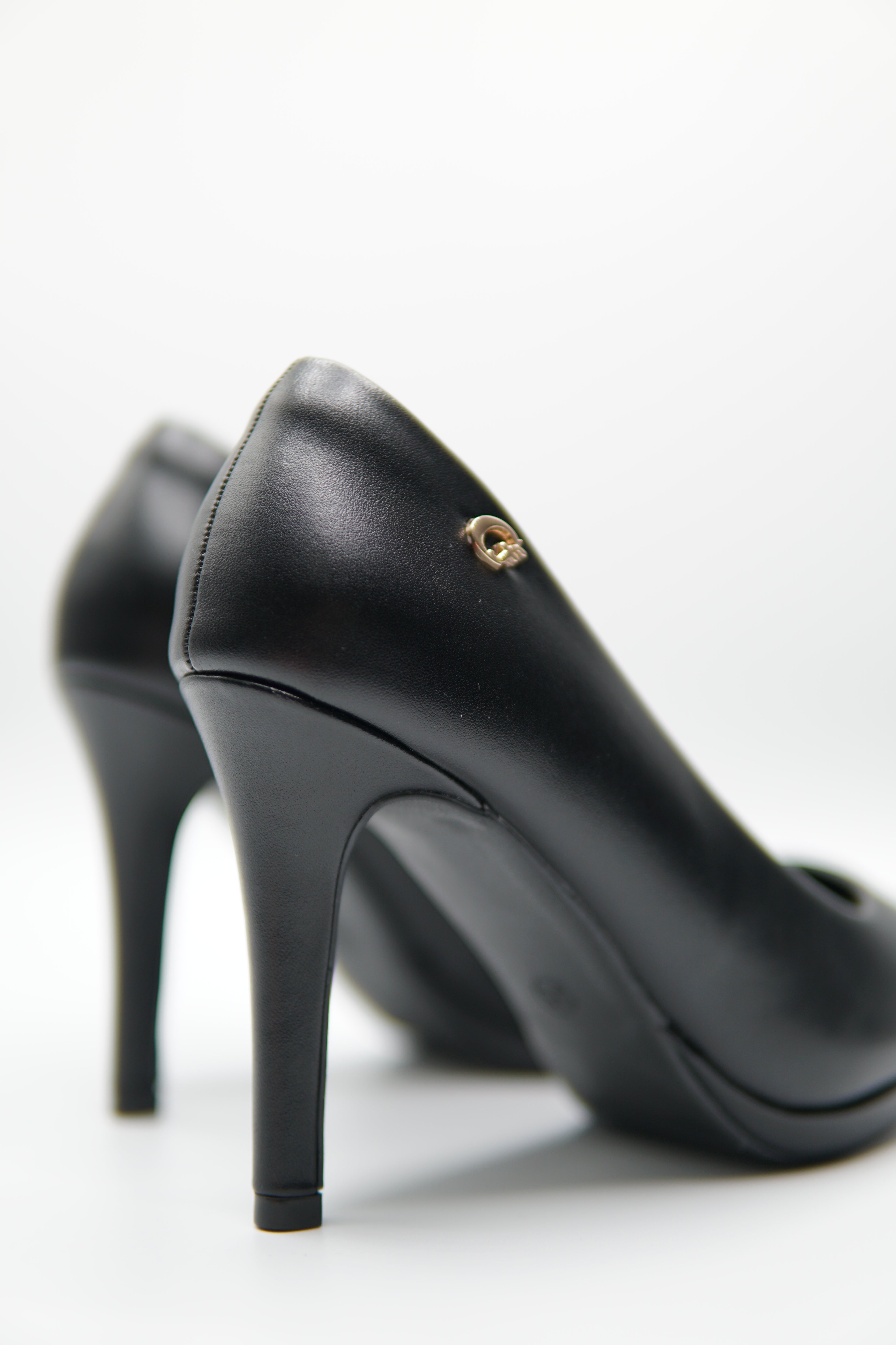 Tacones 14783