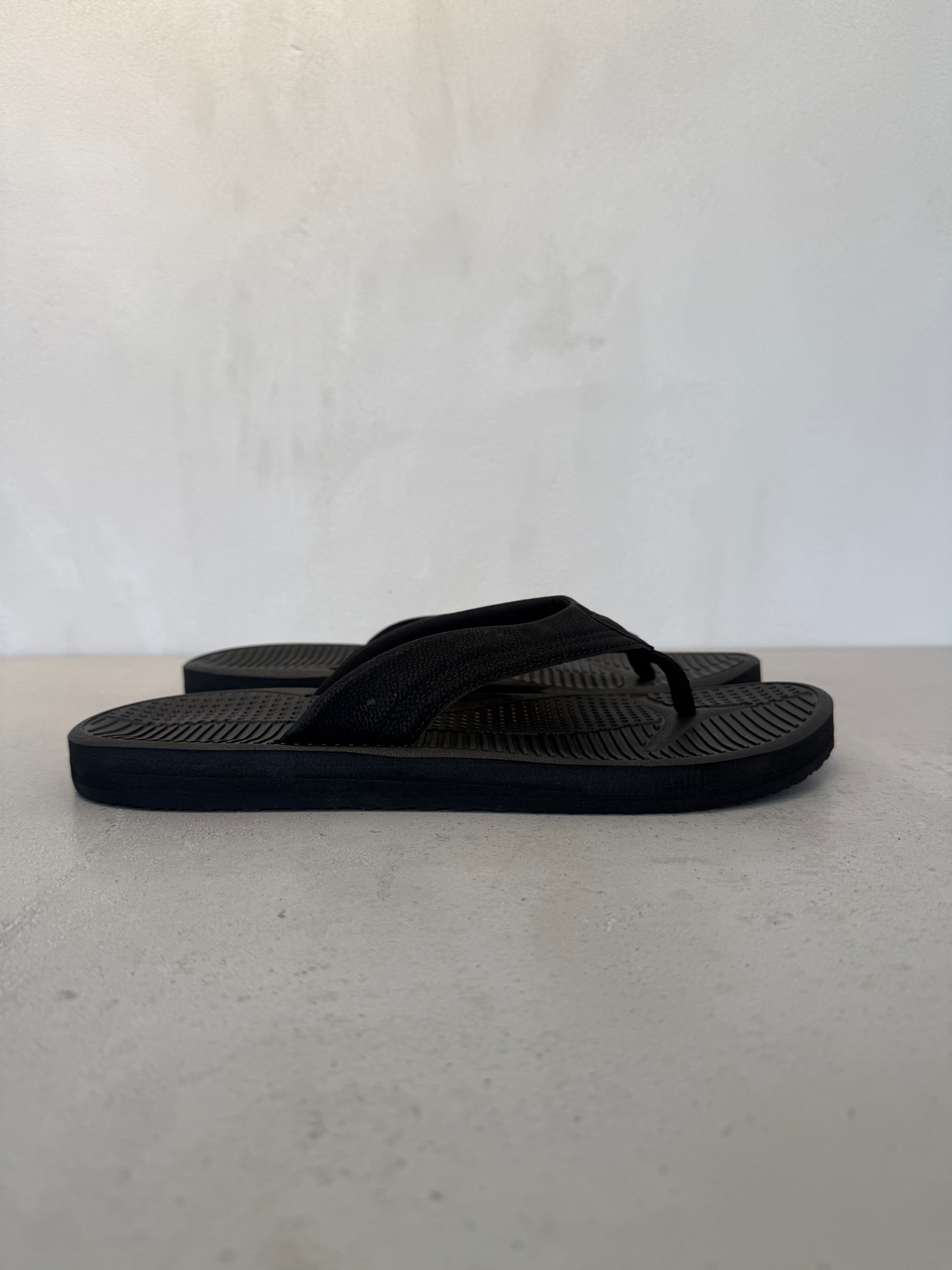 Sandalias 14394