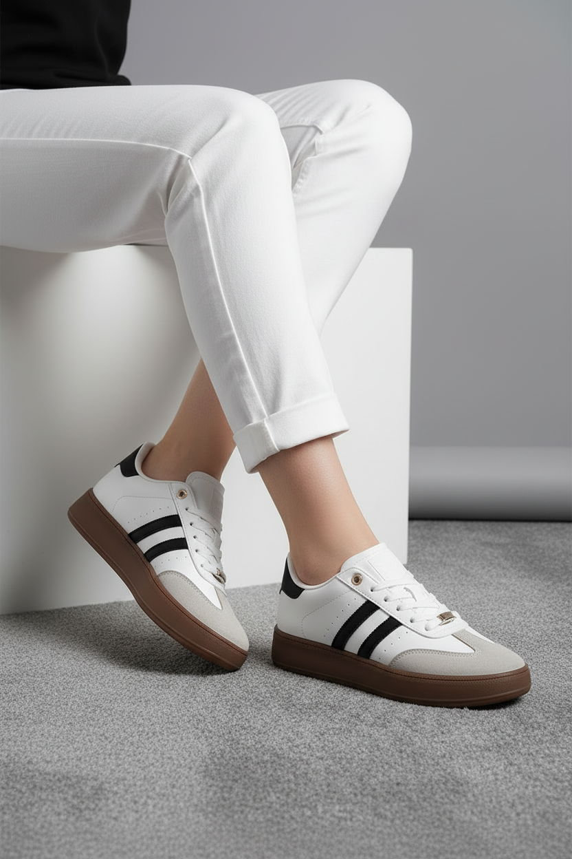 Tenis 13372
