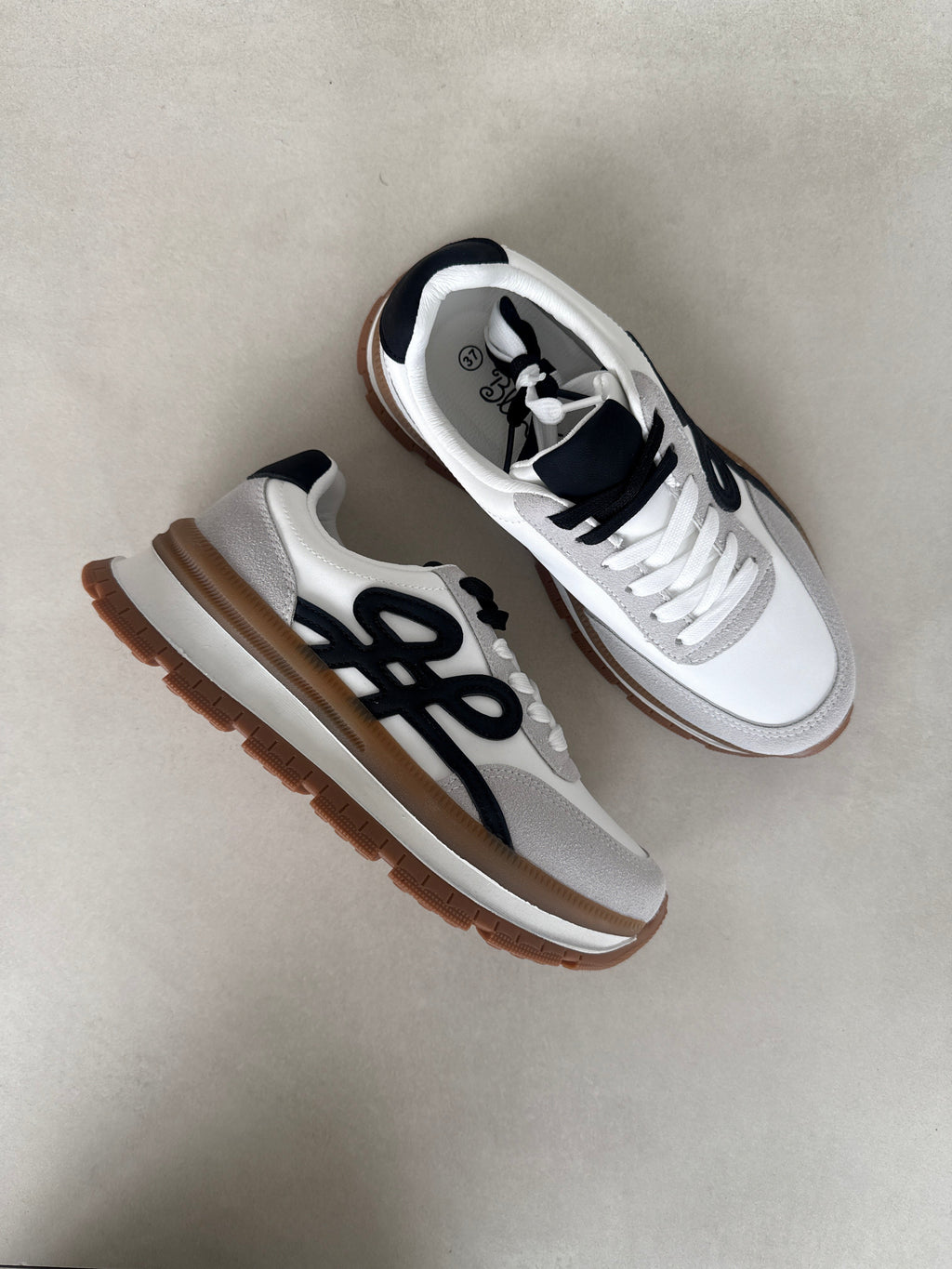 Tenis 14436
