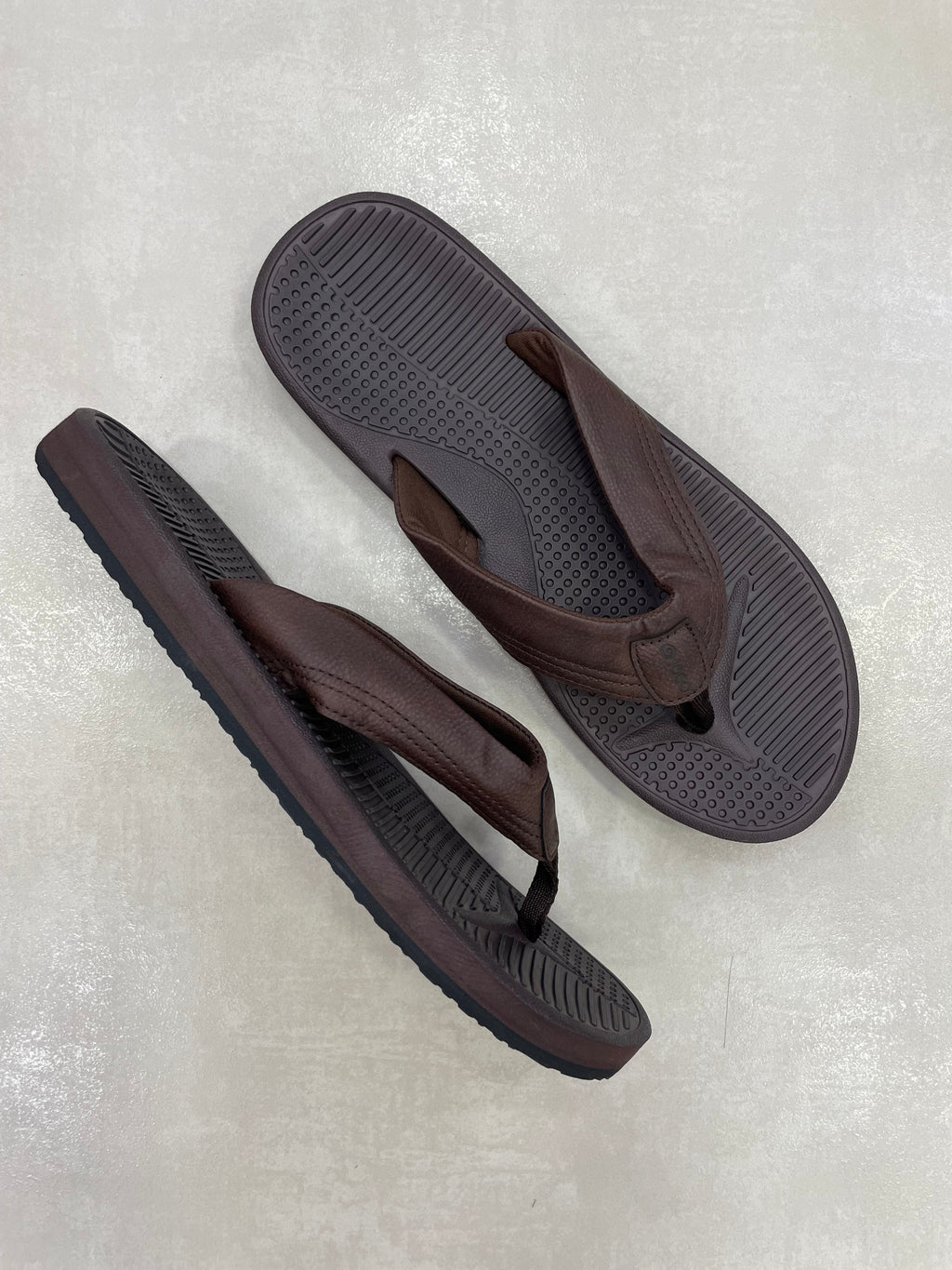 Sandalias 14395