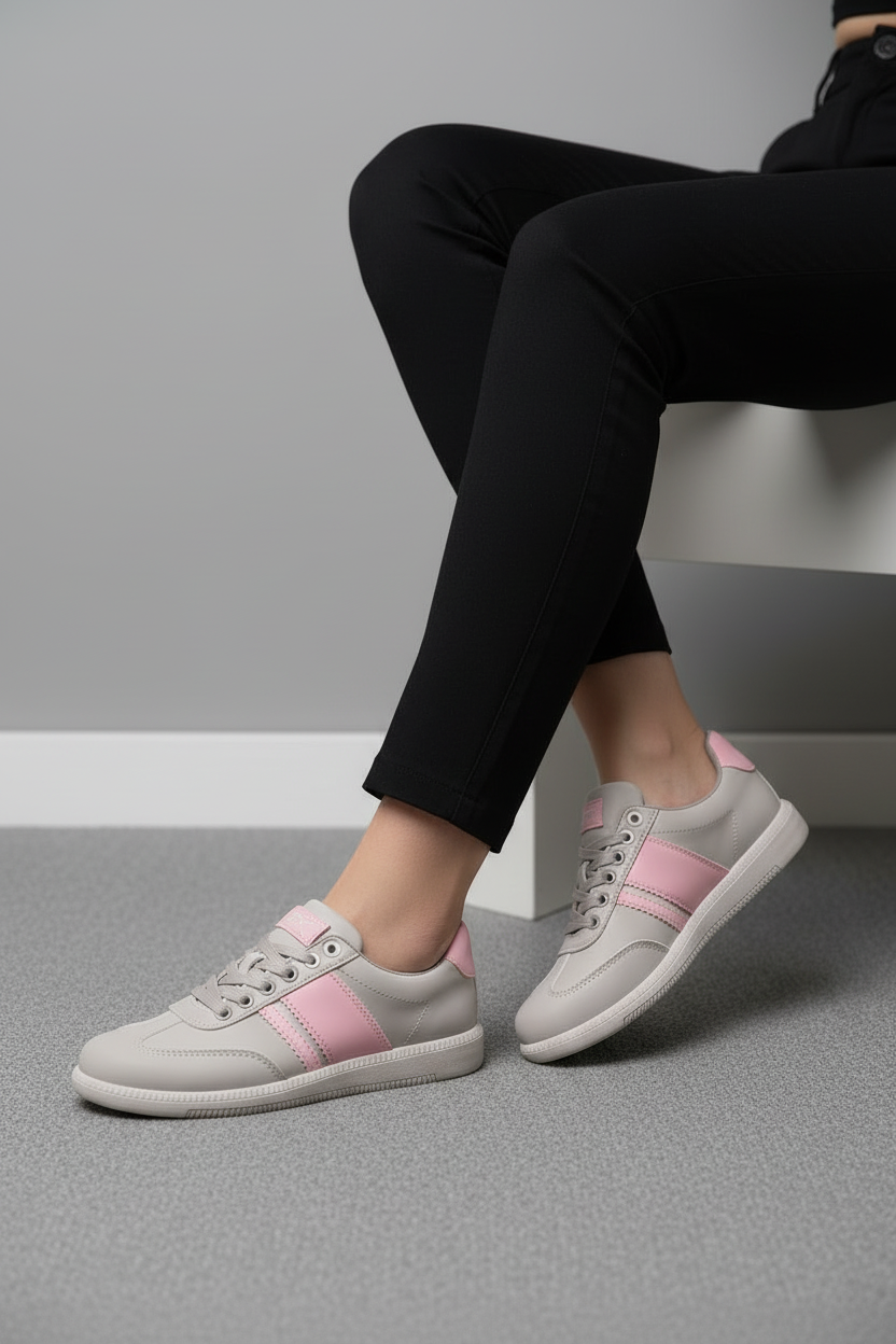 Tenis 13407