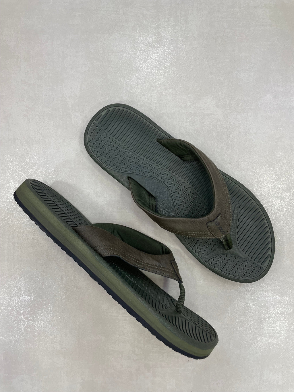 Sandalias 14396